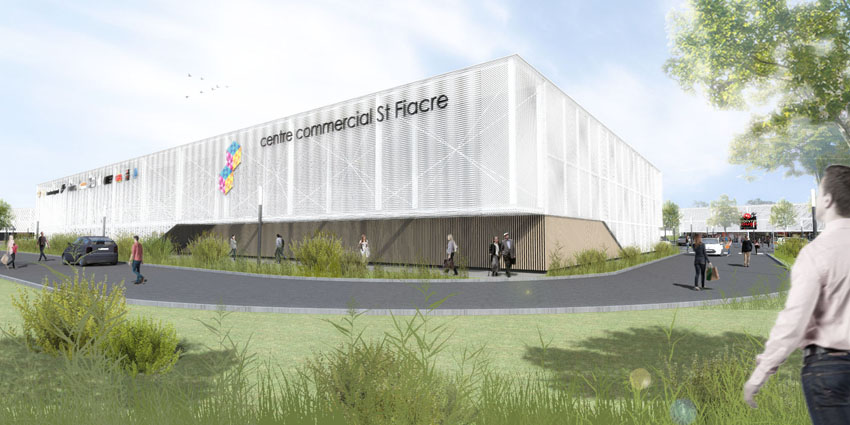 2018 年打造 11 个商业细胞空间-9