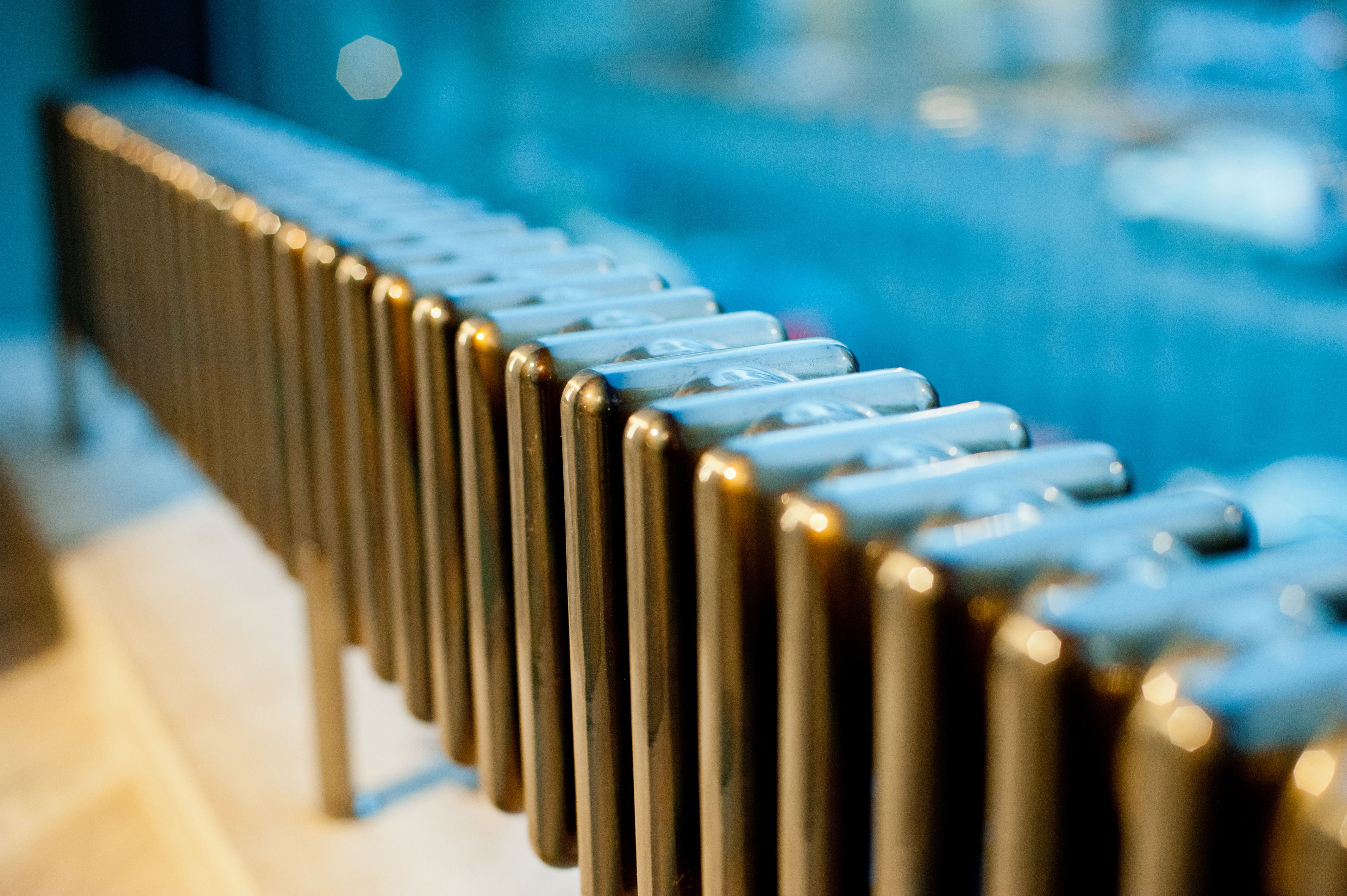 2017 年优质家具展厅设计 | Matimcons LTD GDR Premium-27