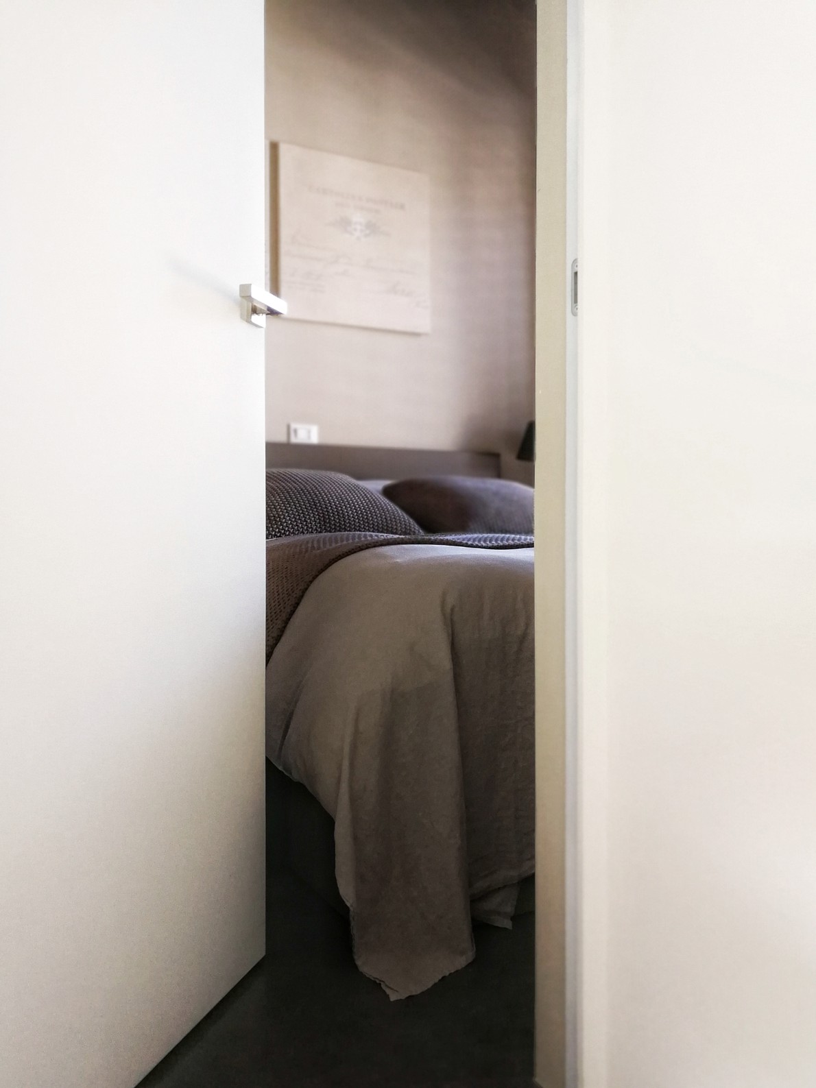 重塑农村建筑,融入现代生活-20