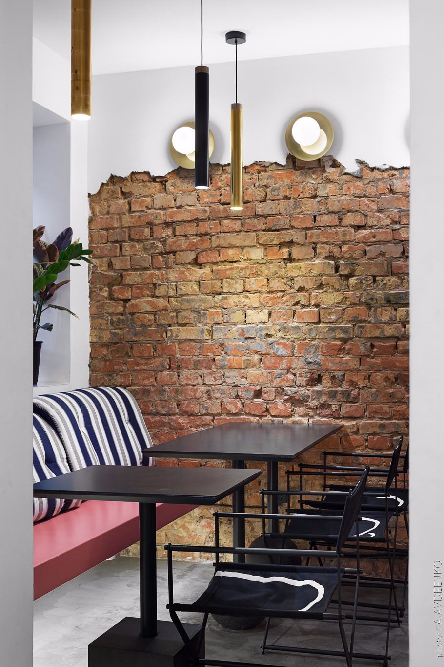 Make My Cake 甜品店-15