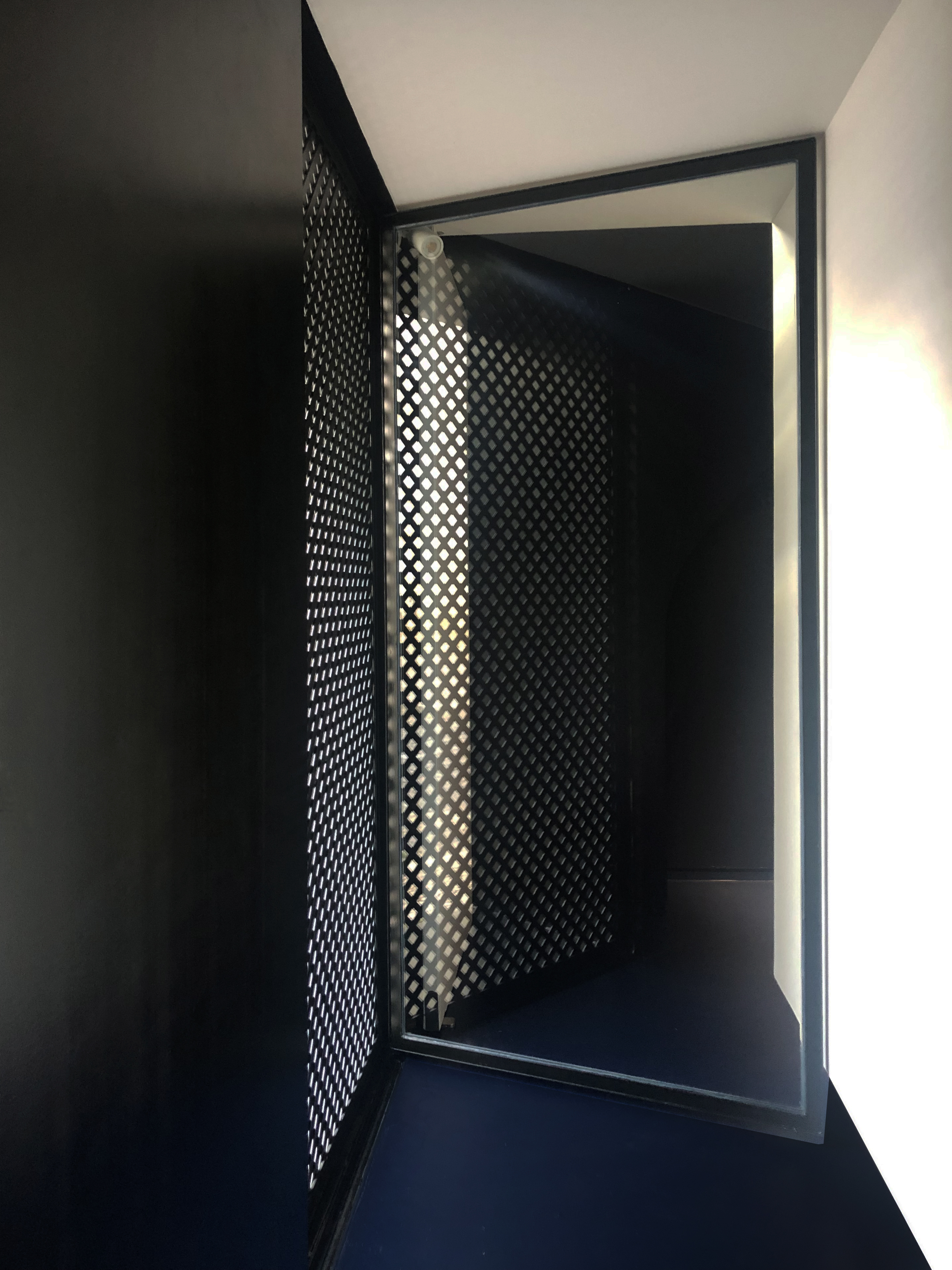 致敬创始者的记忆空间——葡萄牙 Beja 教区奥尔巴塔斯博物馆-2