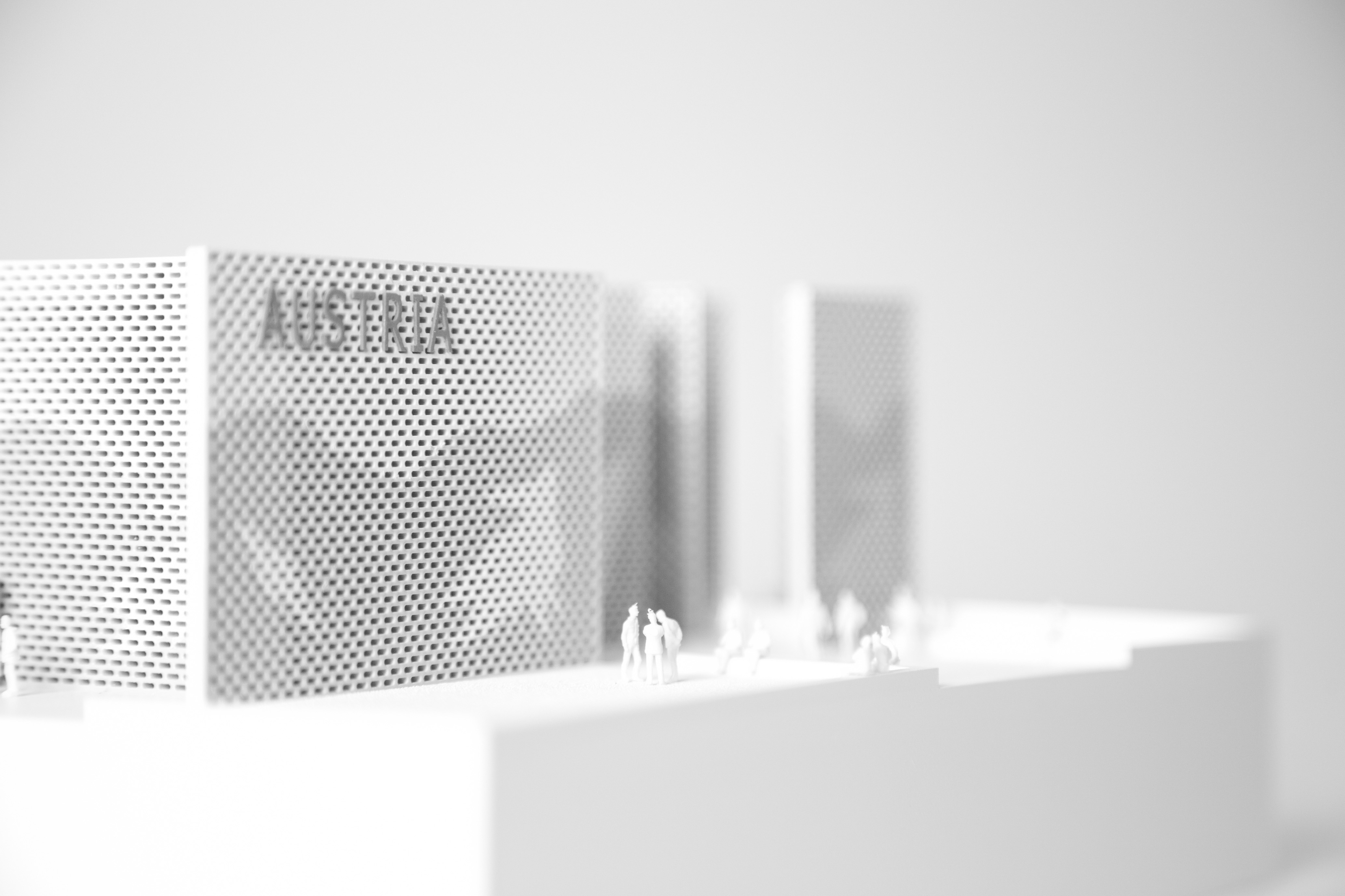 EXPO 2020 公园文化综合体设计-9