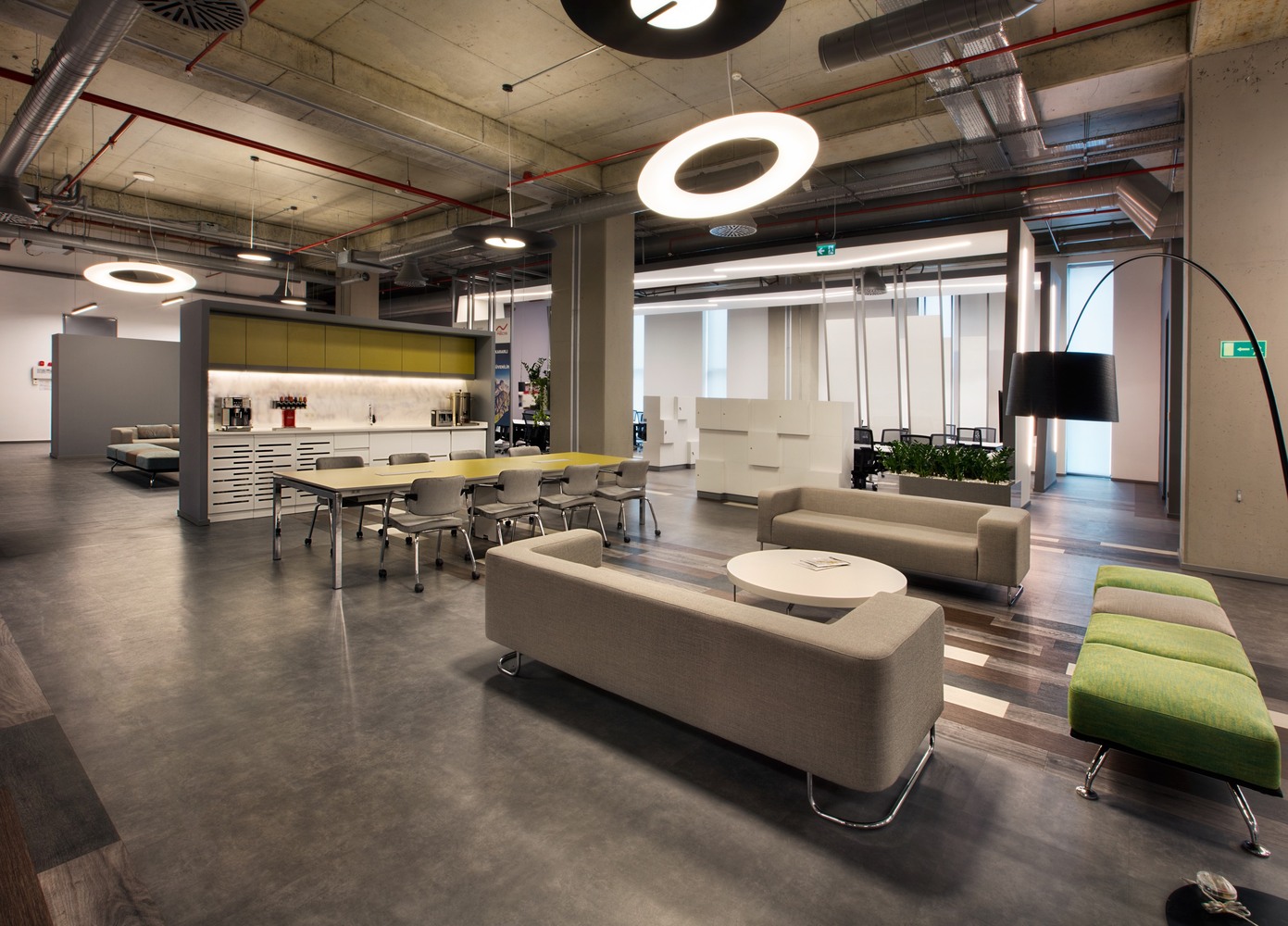 菲利普·莫里斯萨班哲销售与营销公司 mimaristudio-60