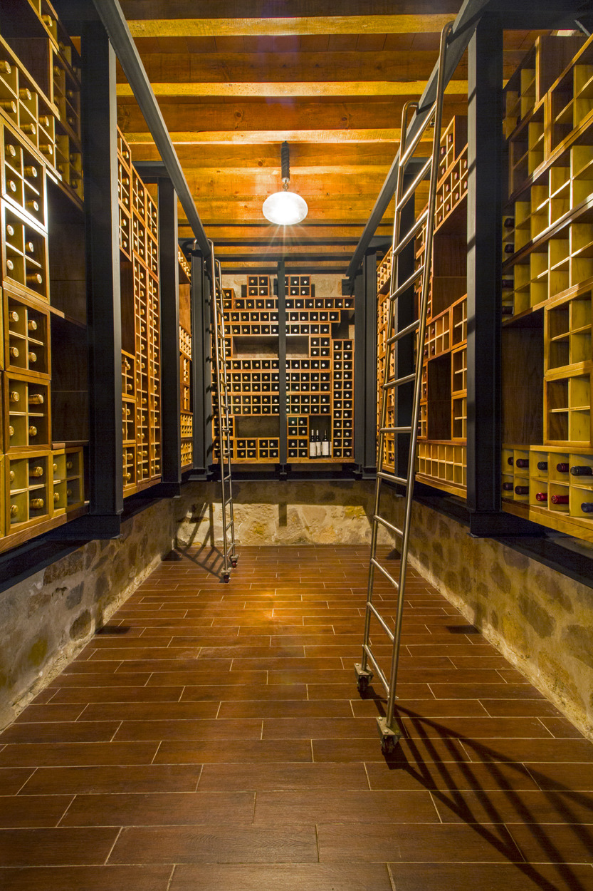 Donato 室内设计案例-16