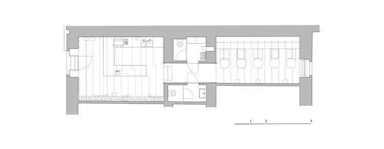时差茶·酒吧-18