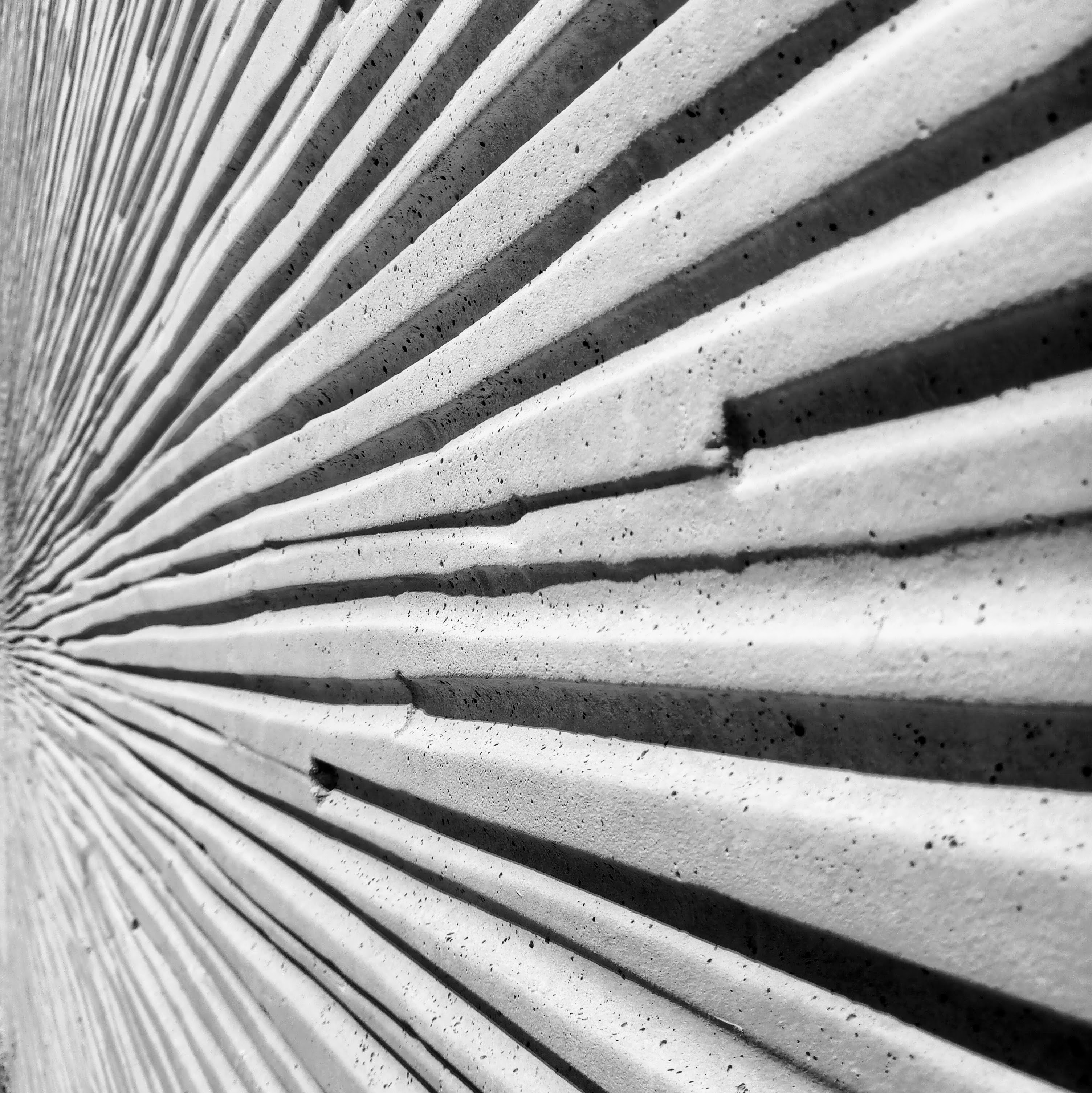 法国赫洛特市社会住房项目" Pierres Vives "-7