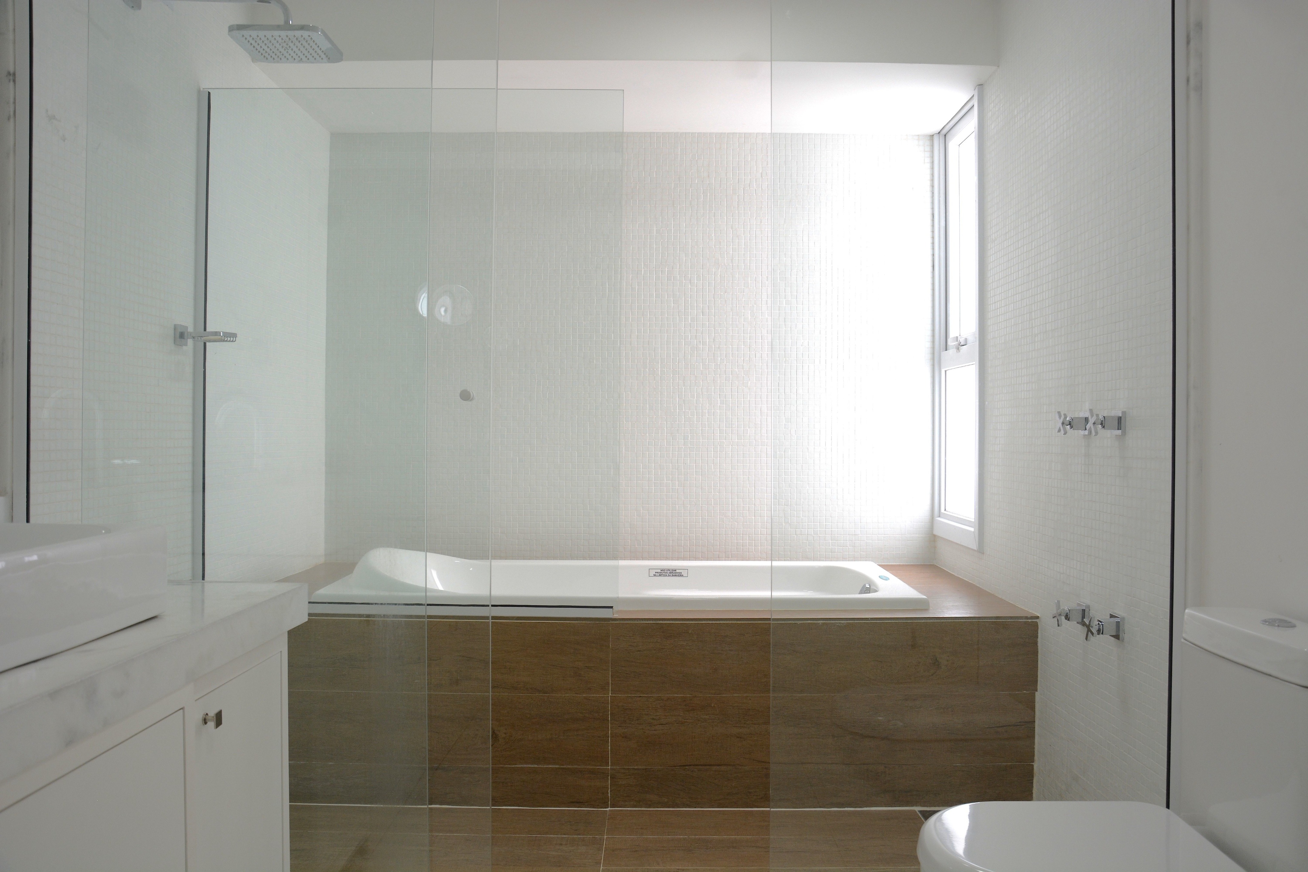 悬浮之家,家庭互动的空间设计-3