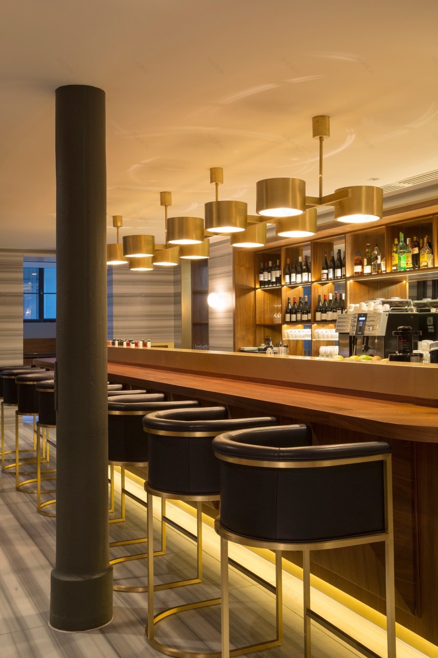 Klay Club 餐厅(Sinople)-18