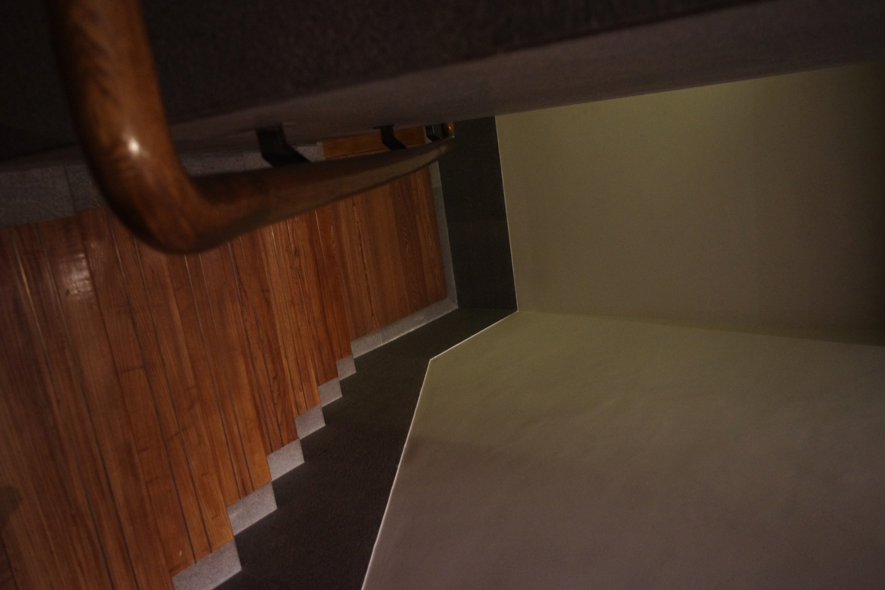 JAYA  北京安曼颐和酒店-3-25