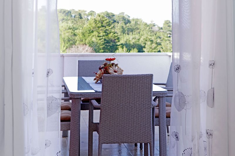 地中海风情的美宅设计-18