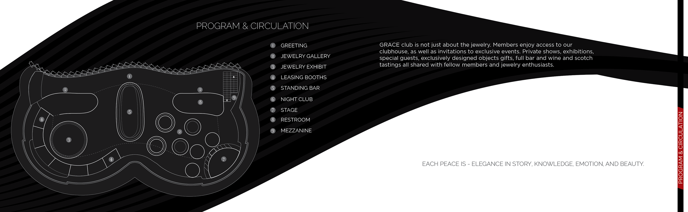 THE GRACE JEWELRY CLUB-5