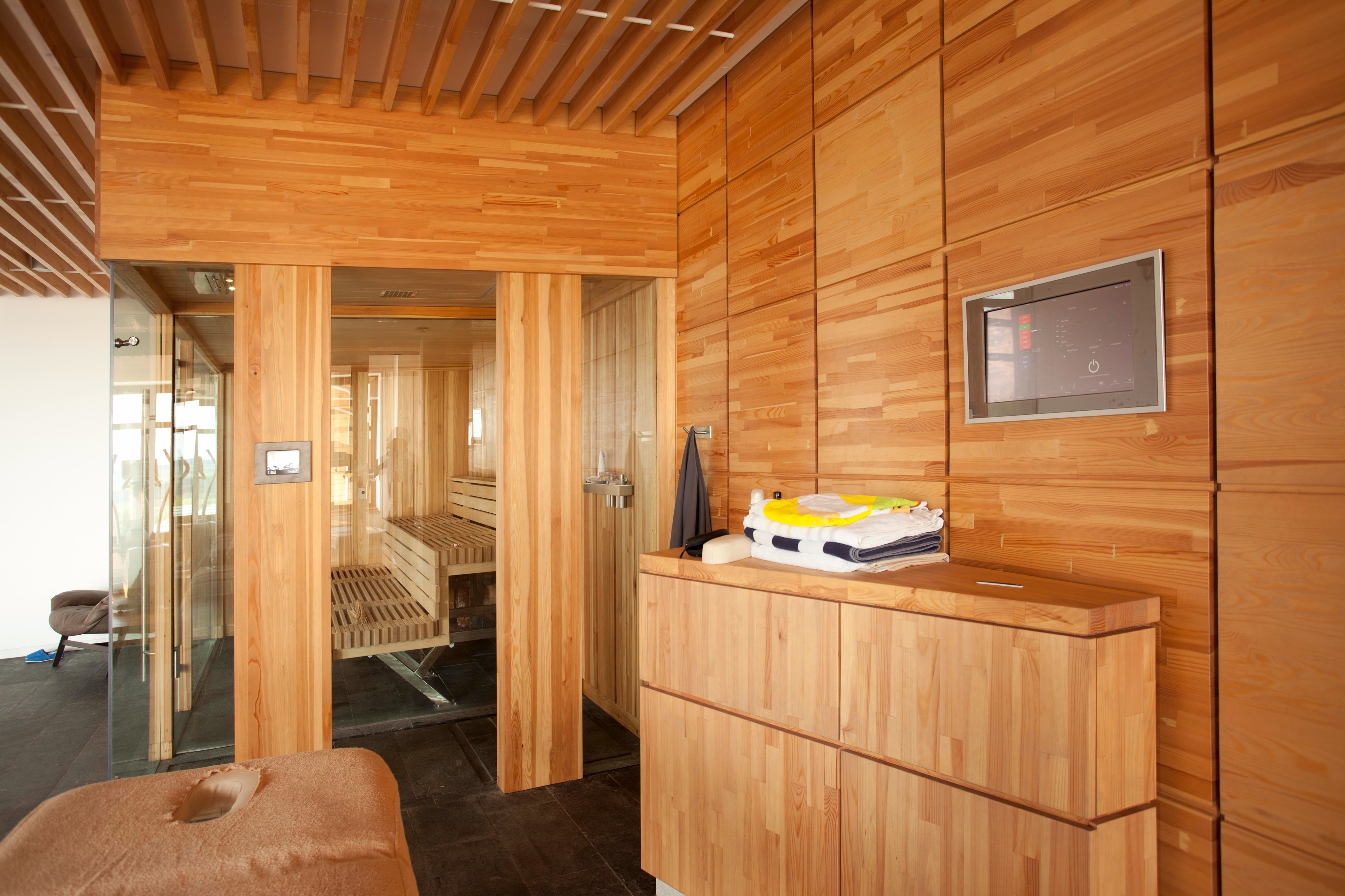 历史风貌与现代居所的完美融合-20