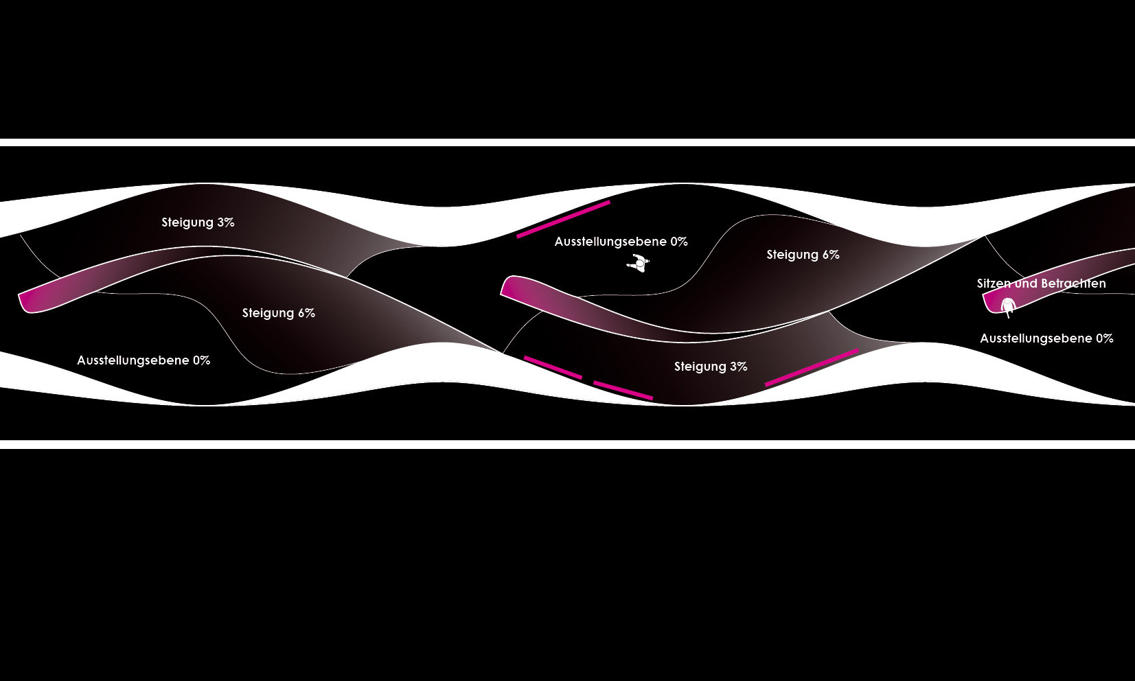 斯普林格尔博物馆国际竞赛第二轮设计-58