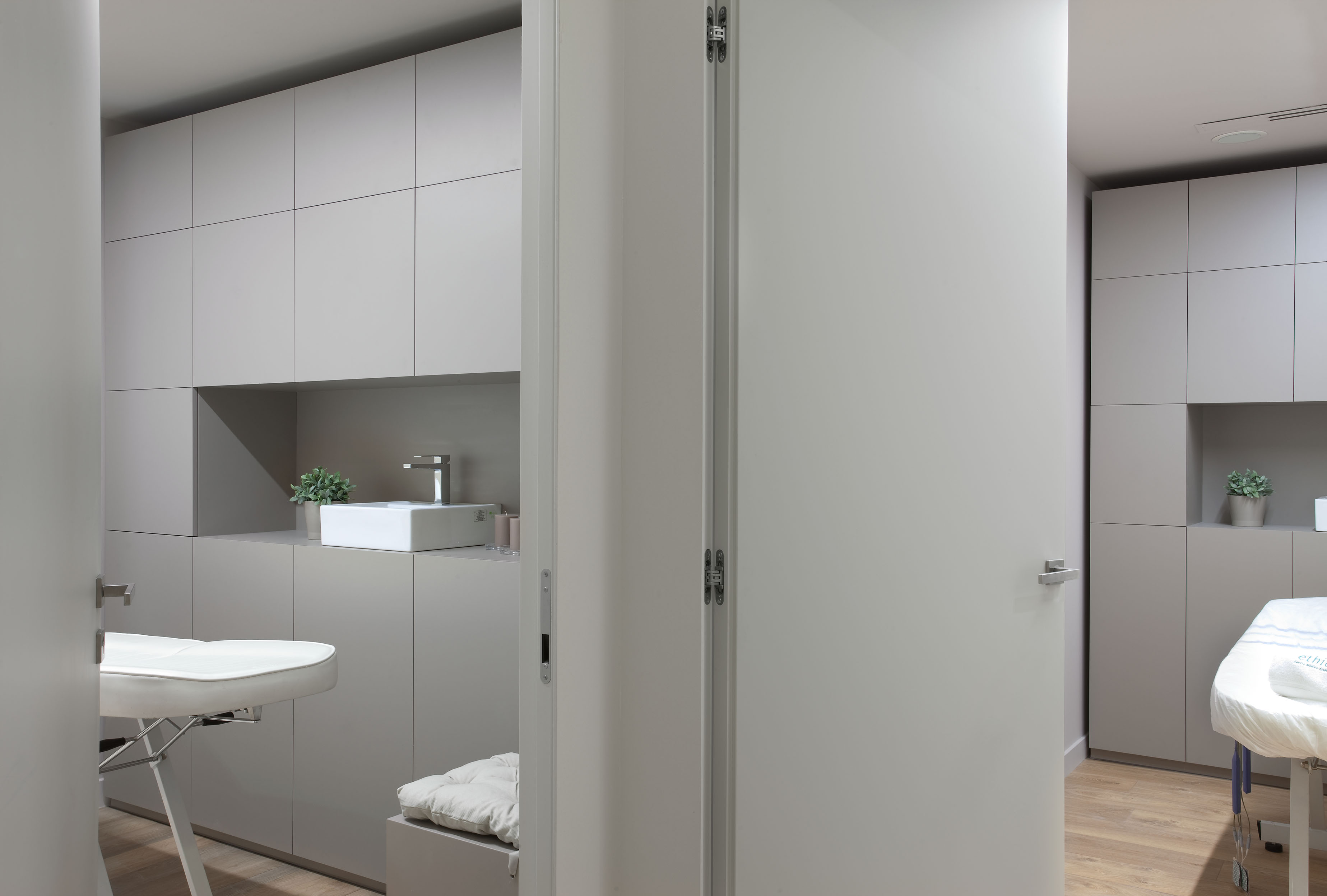 毕尔巴鄂埃西亚诊所-15