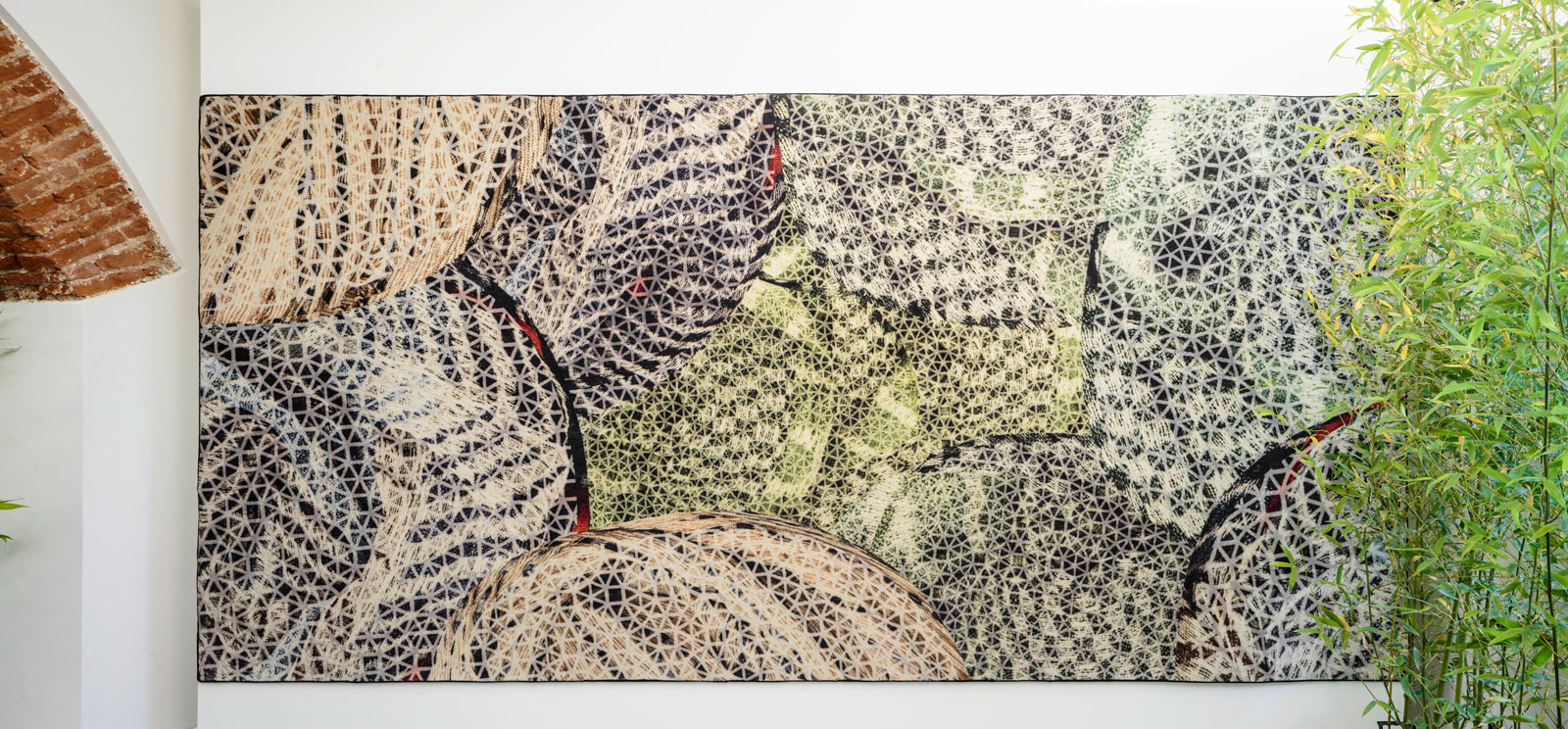 移动森林·迪安娜·科梅利尼著-15