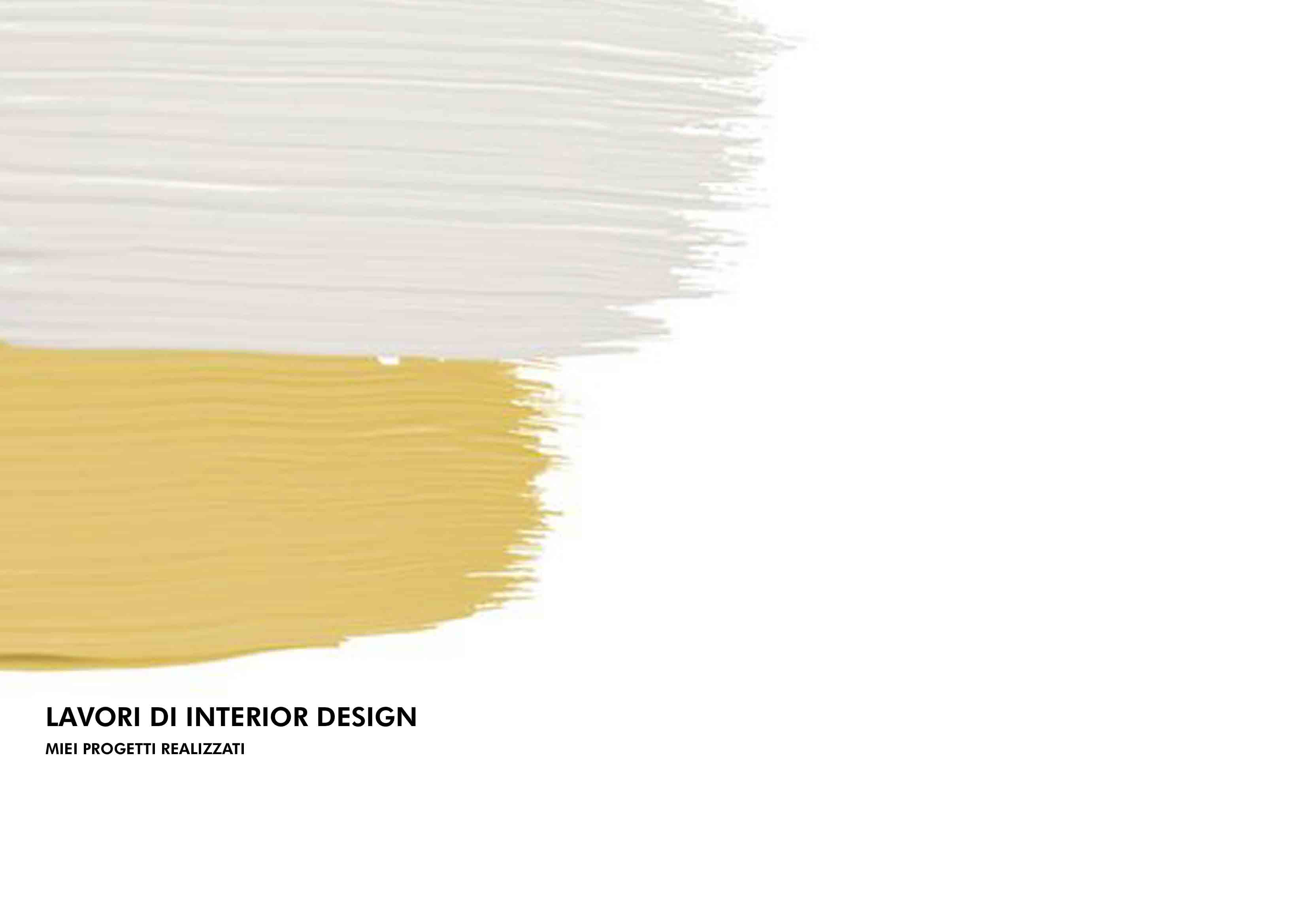 公园式住宅小区的绿色复兴-1