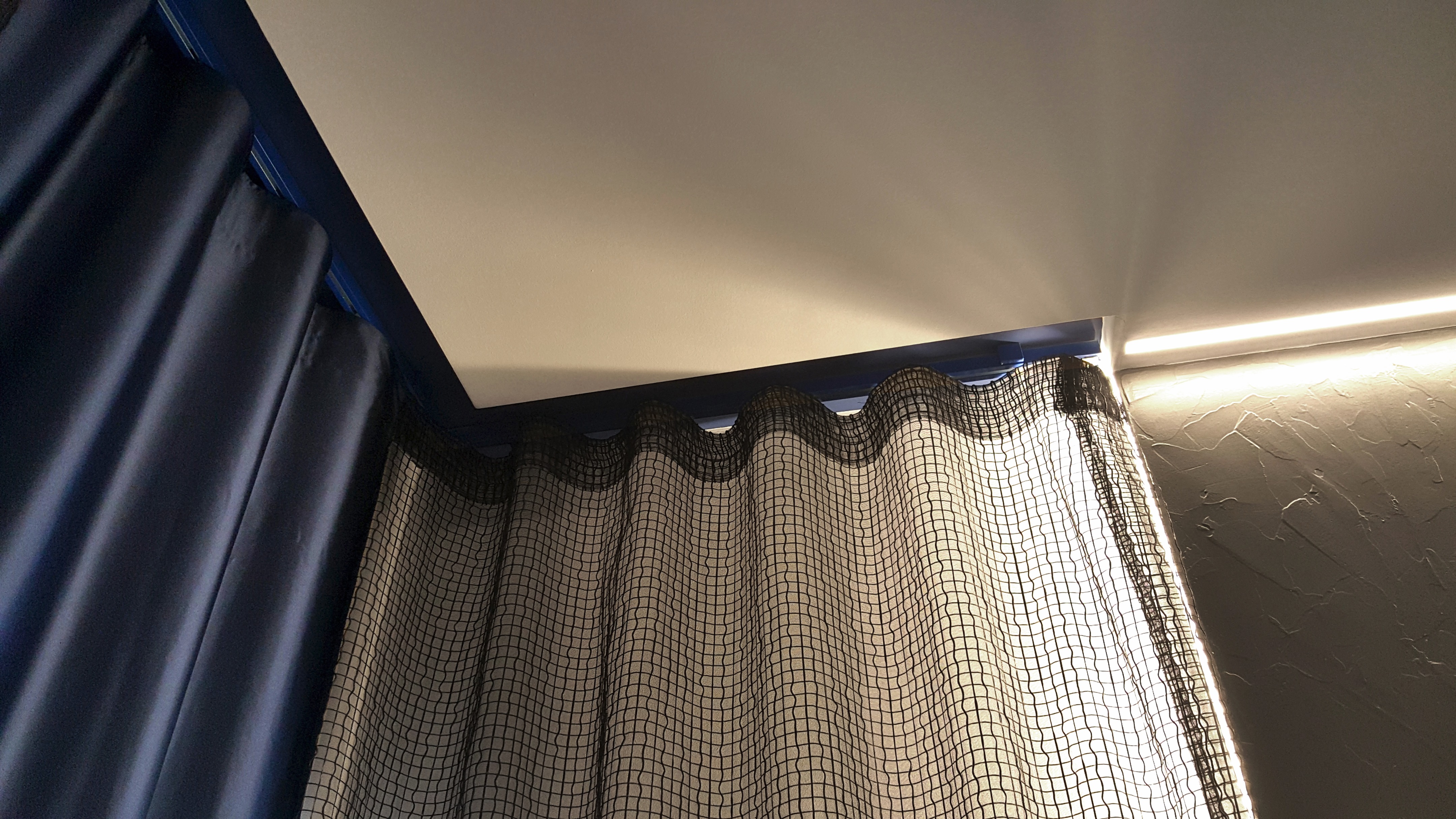 2014 年完成的定制家具室内设计案例-7