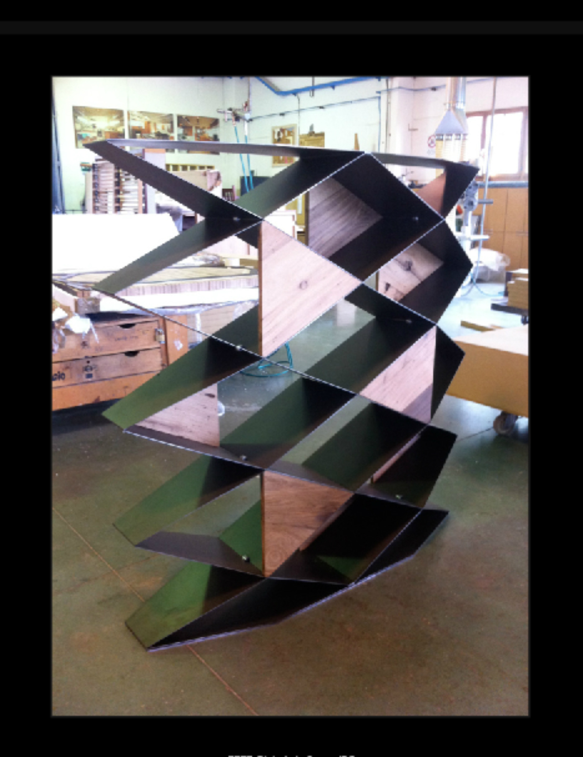 意式家具设计与工艺的完美结合-7