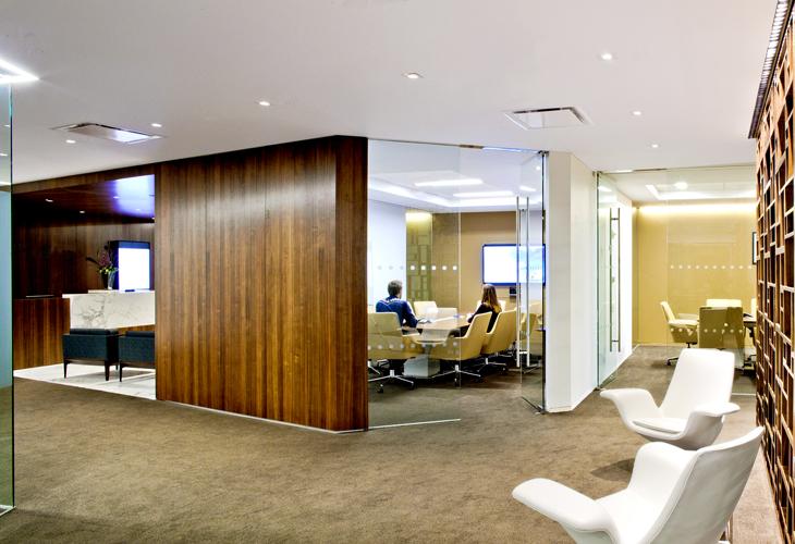 mmoser穆式办公-6-13