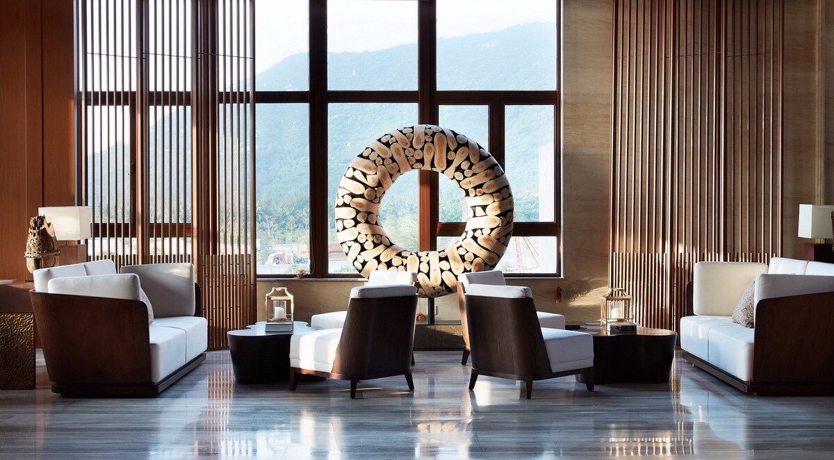 雅居乐铜鼓岭星光城会所-16