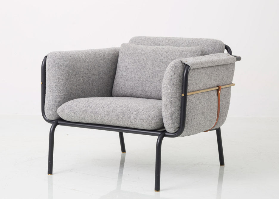 罗克韦尔打造多功能 Valet 家具系列-27