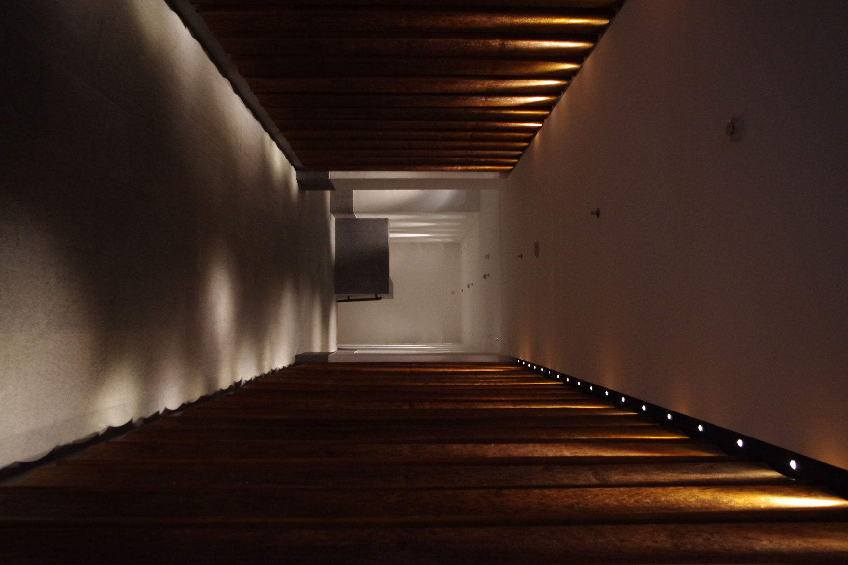 JAYA  北京安曼颐和酒店-3-18