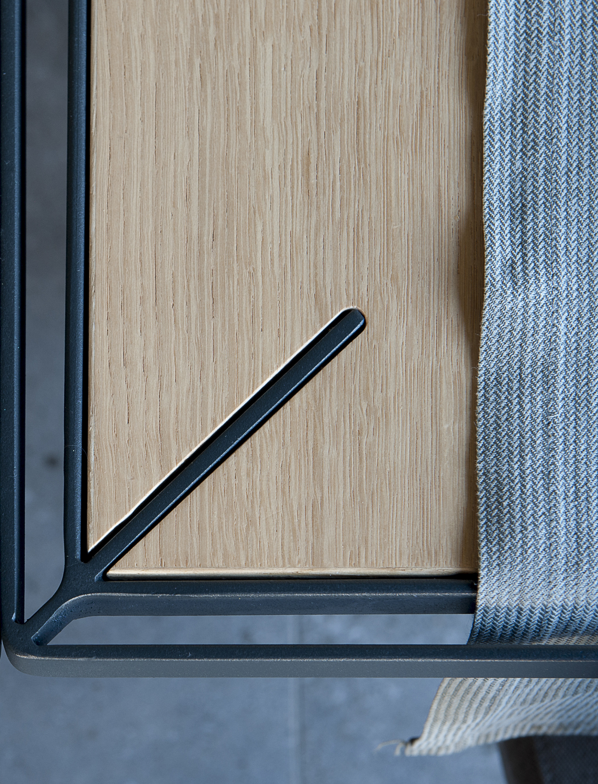 杜尔卡马拉餐厅披萨店-11