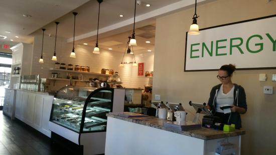 克里斯托弗厨房-2