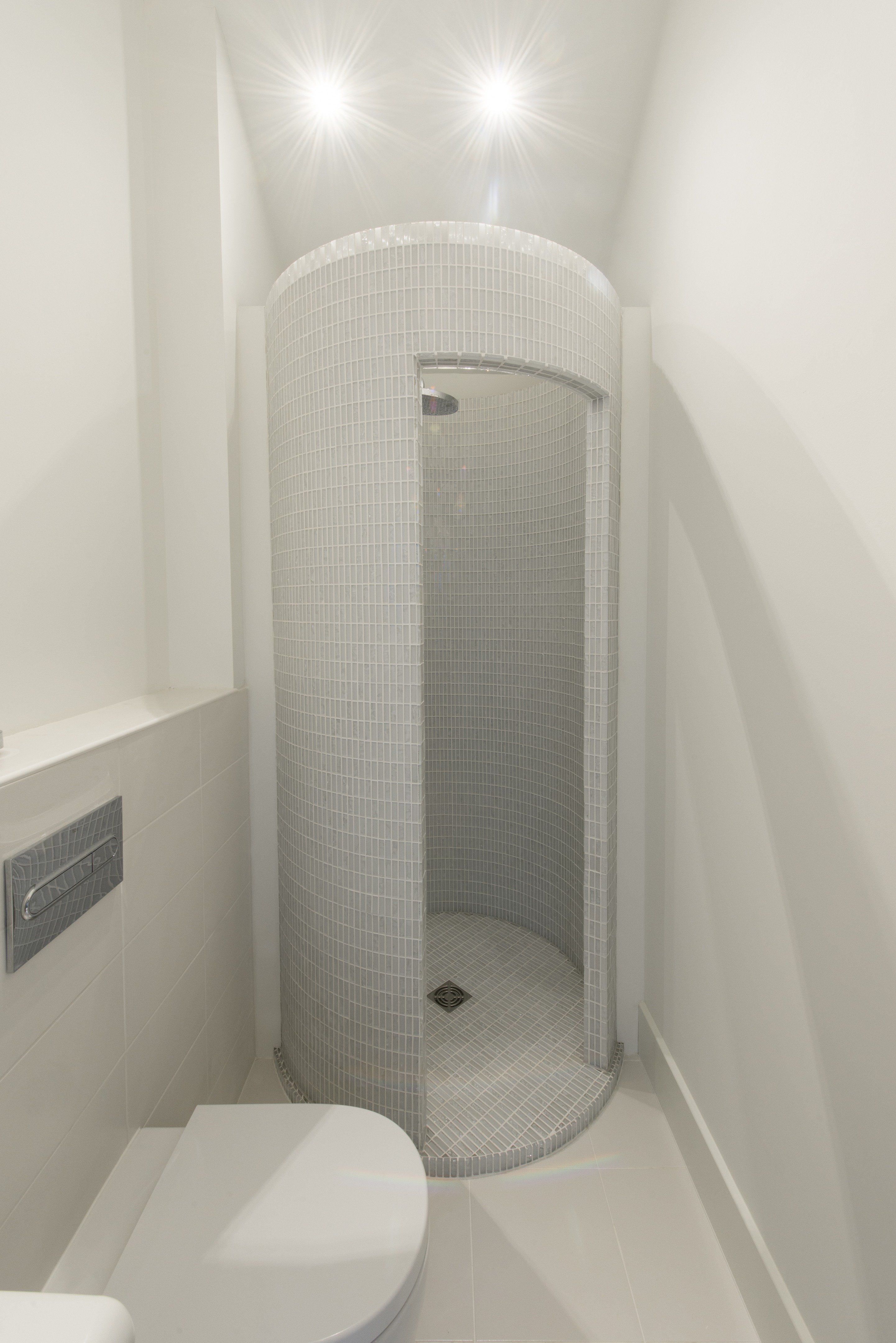 旋转之家的环形魅力-16