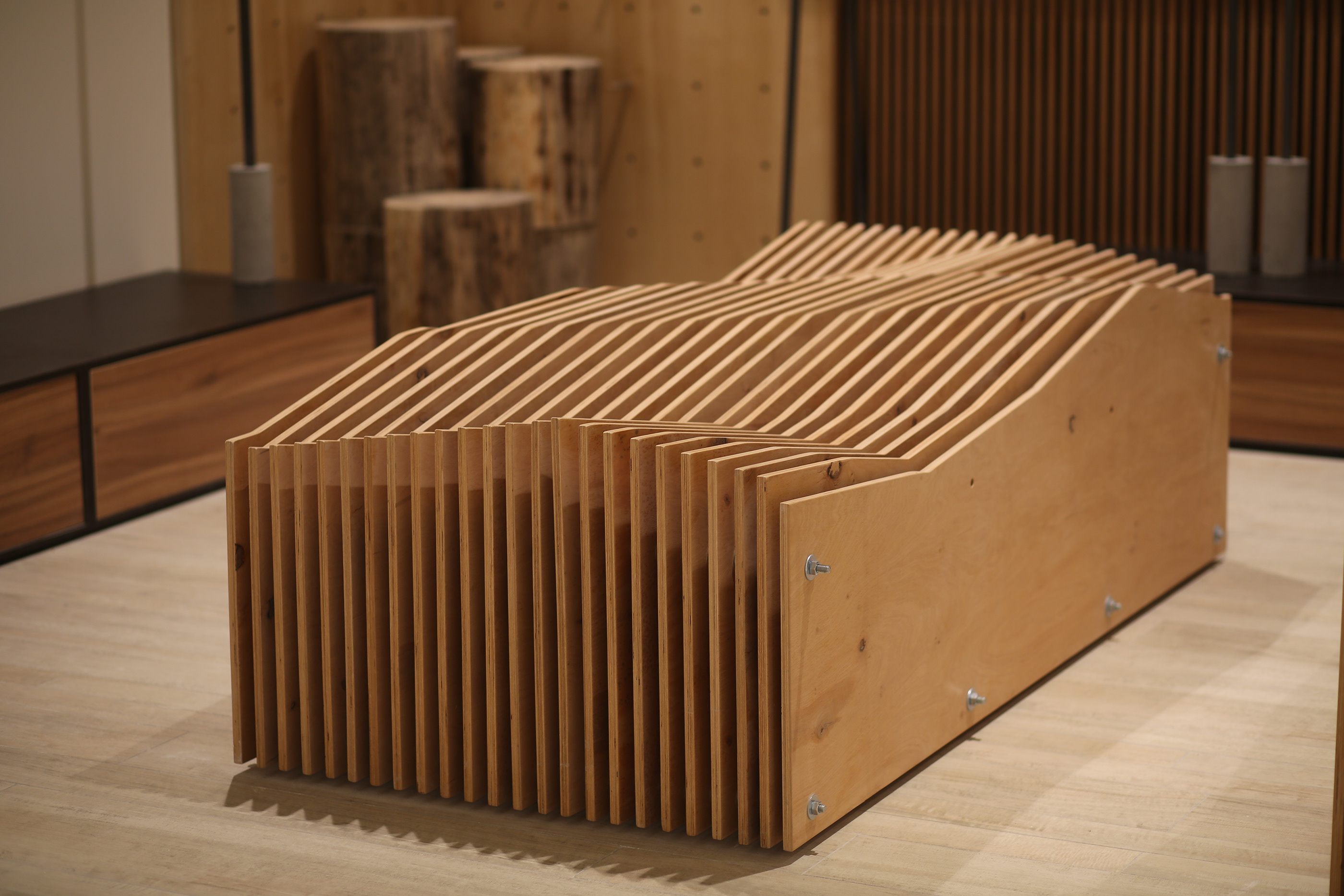 乌克兰基辅 TSUM 商场“角落概念店”-11