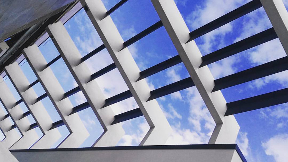 现代乡村风格住宅的绿色环保设计-12