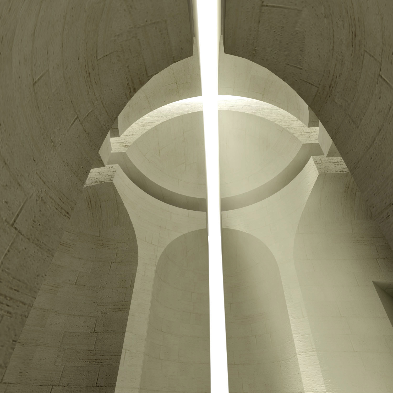 纳戈尔诺-卡拉巴赫的教堂-10