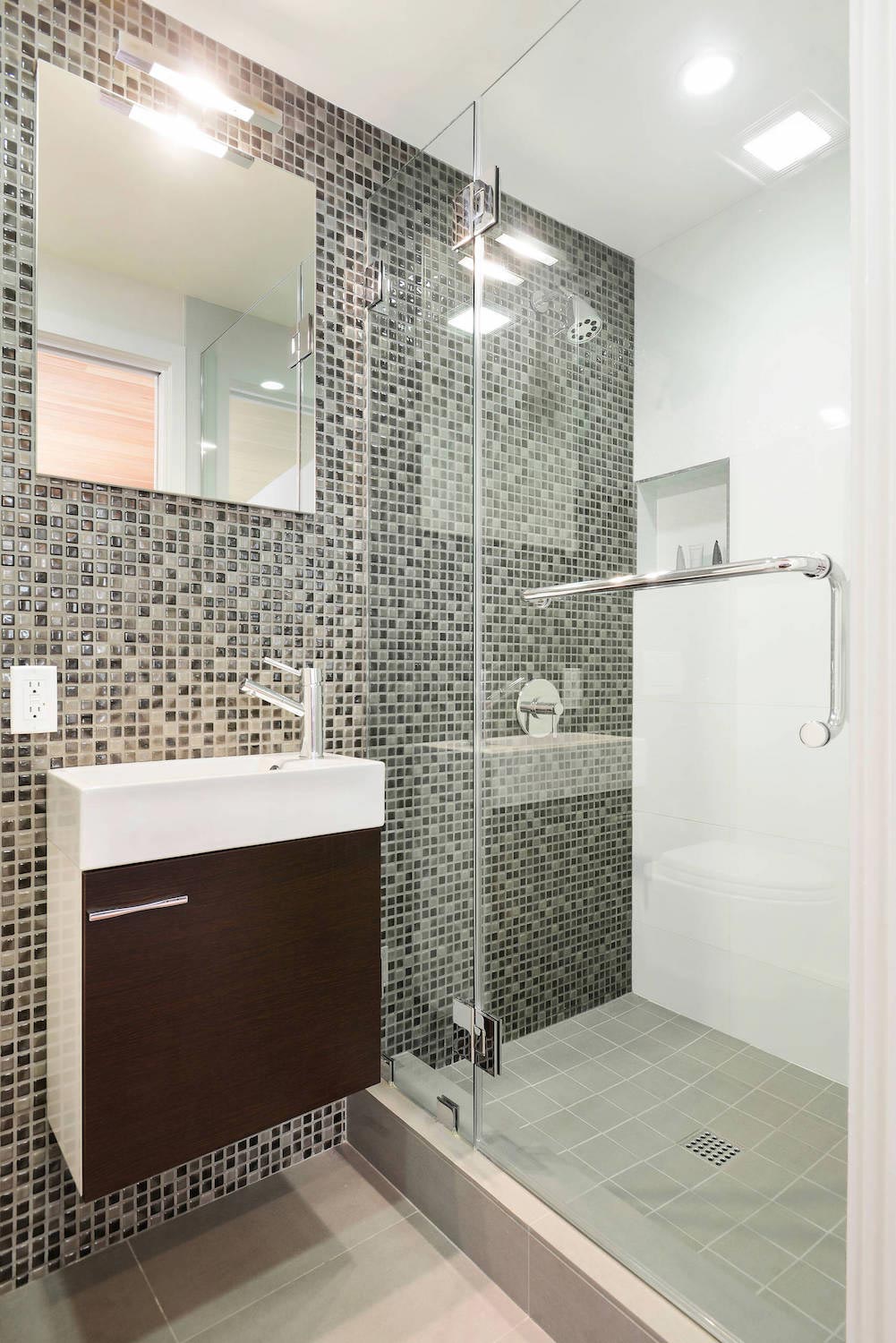 加州洛杉矶雅各布定制家居单层别墅-5