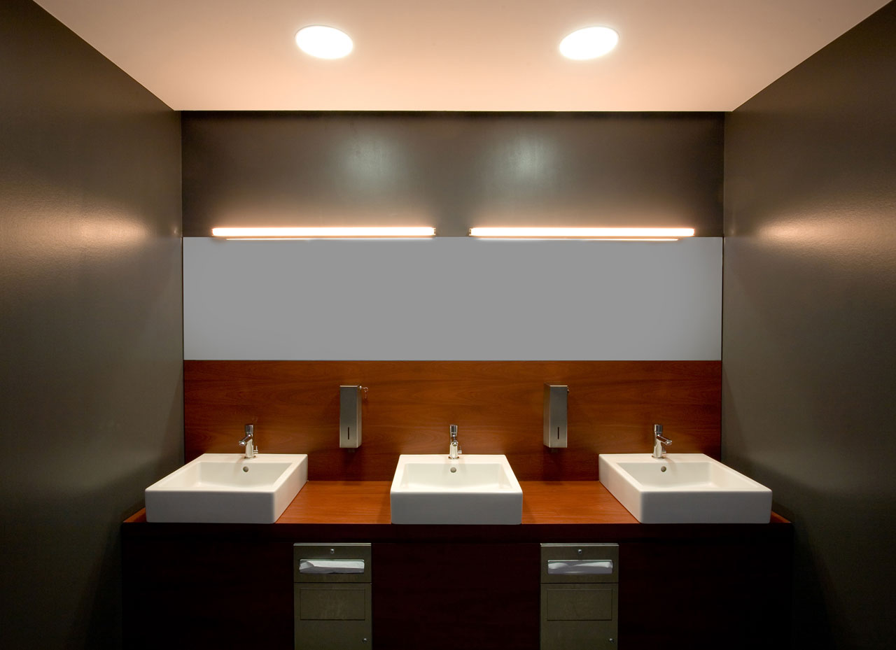 Schüco 科技中心-9