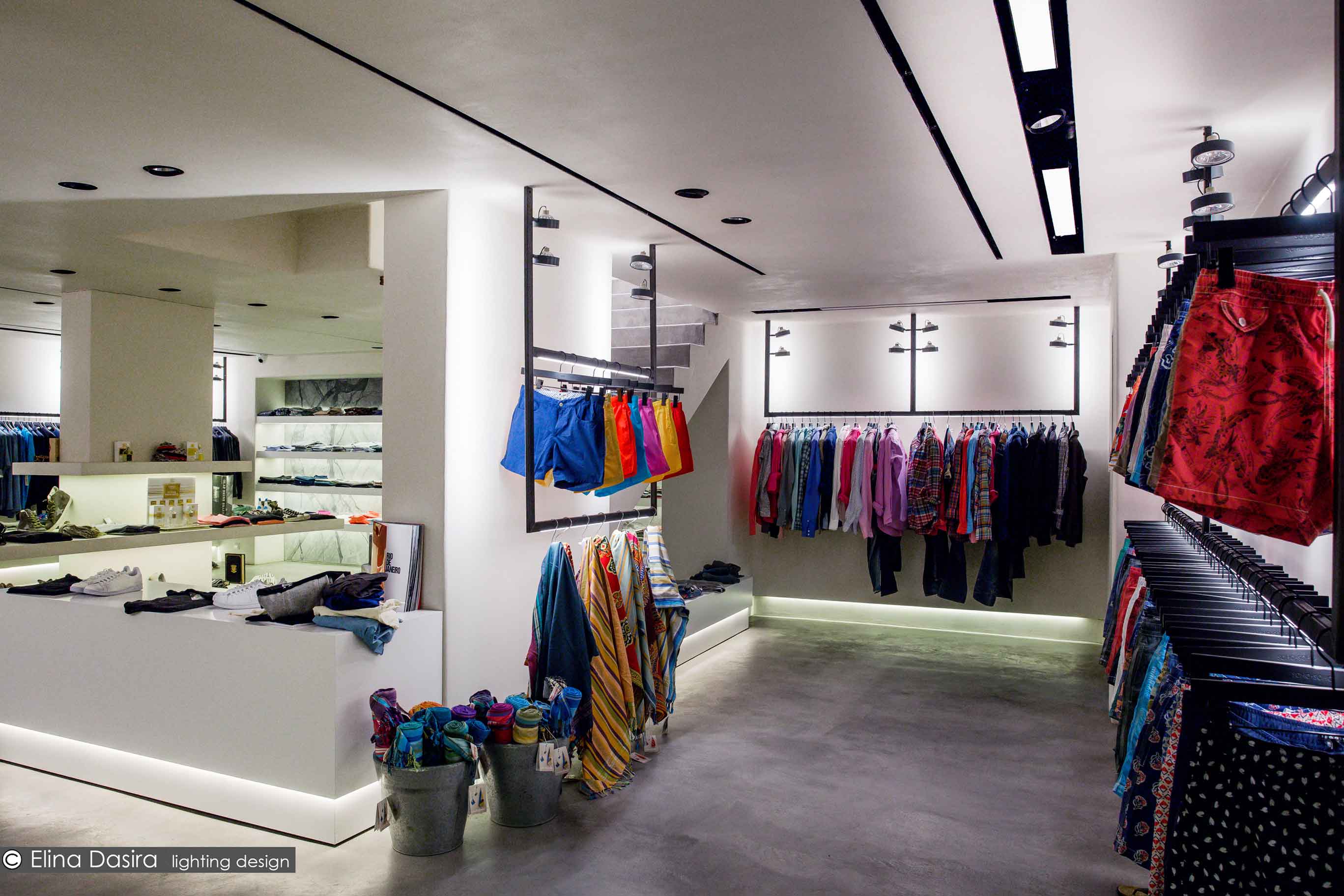 圣托里尼苏荷区-10