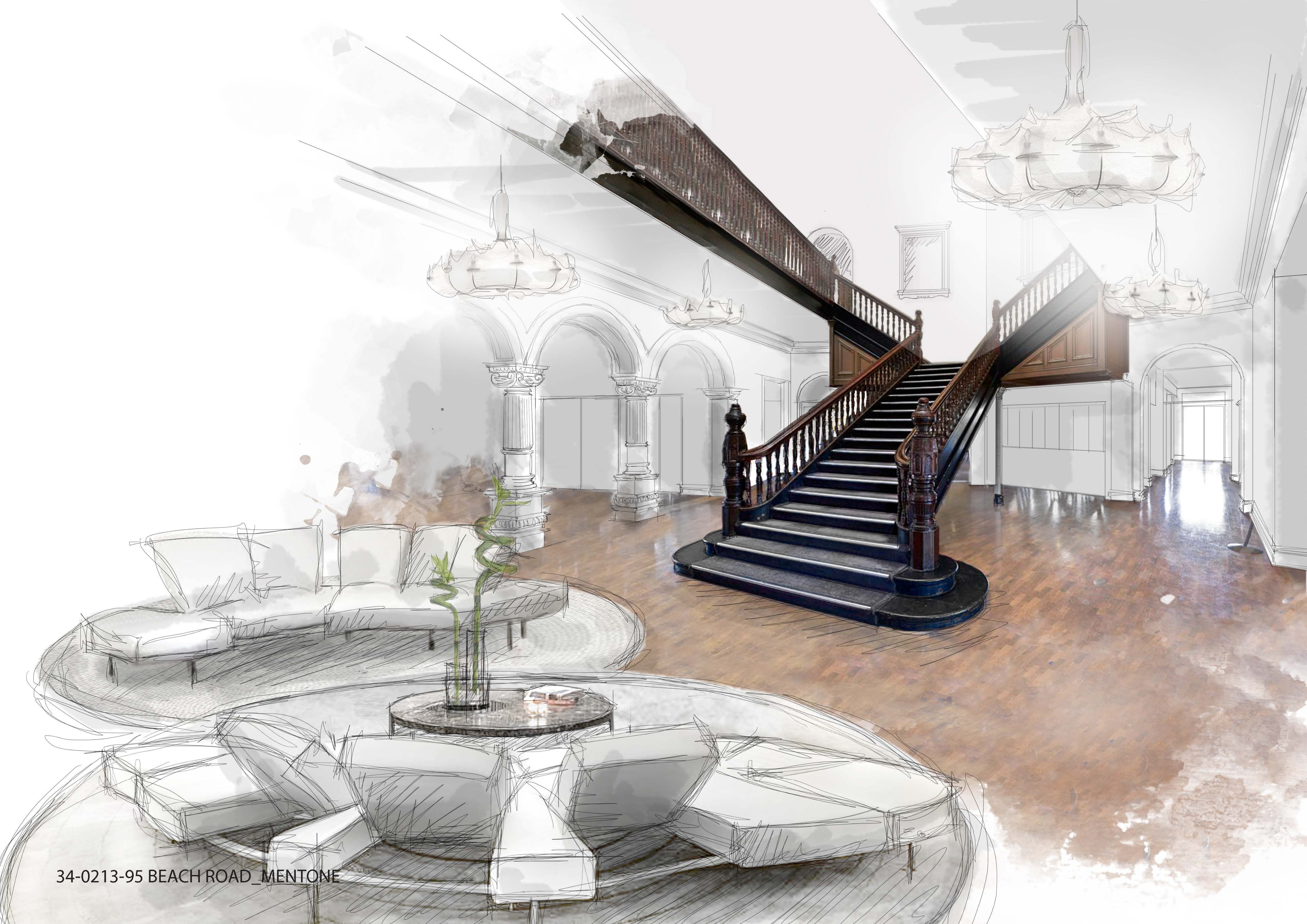 2019 年完成的多元化设计项目-34