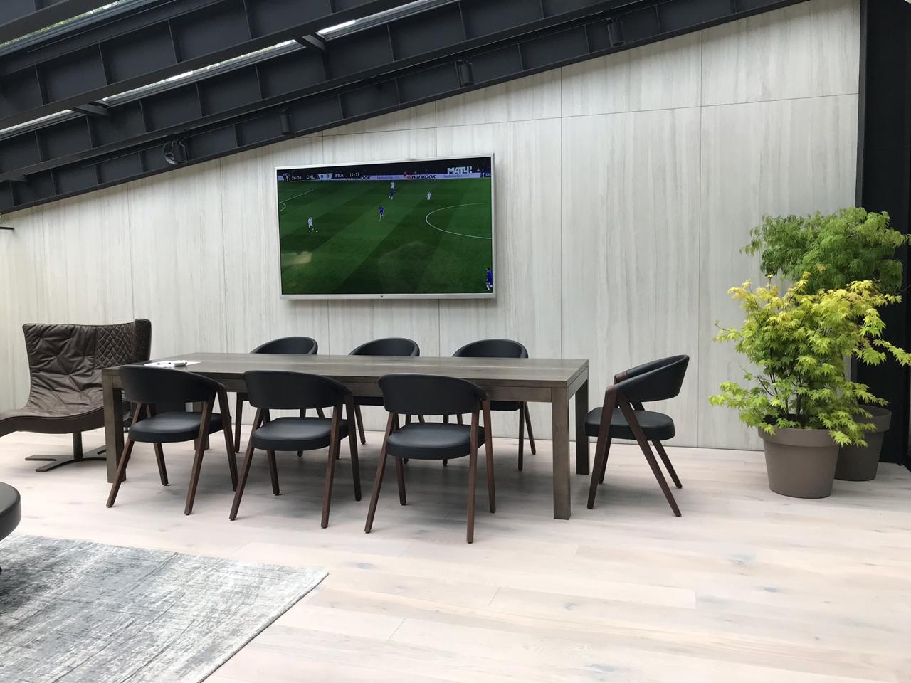 哥伦比亚海滨别墅-8