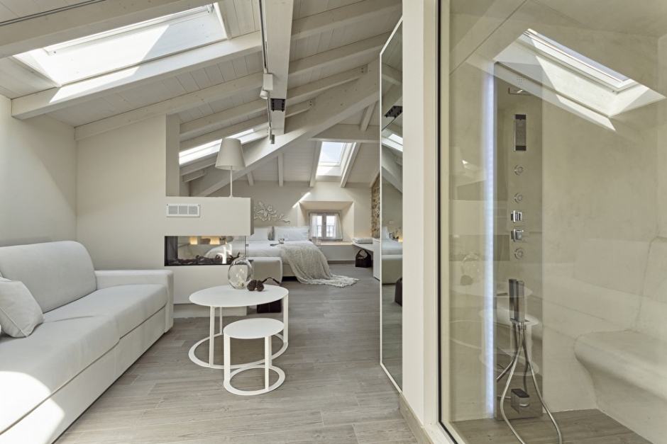 日内瓦丽晶酒店灯光设计-5