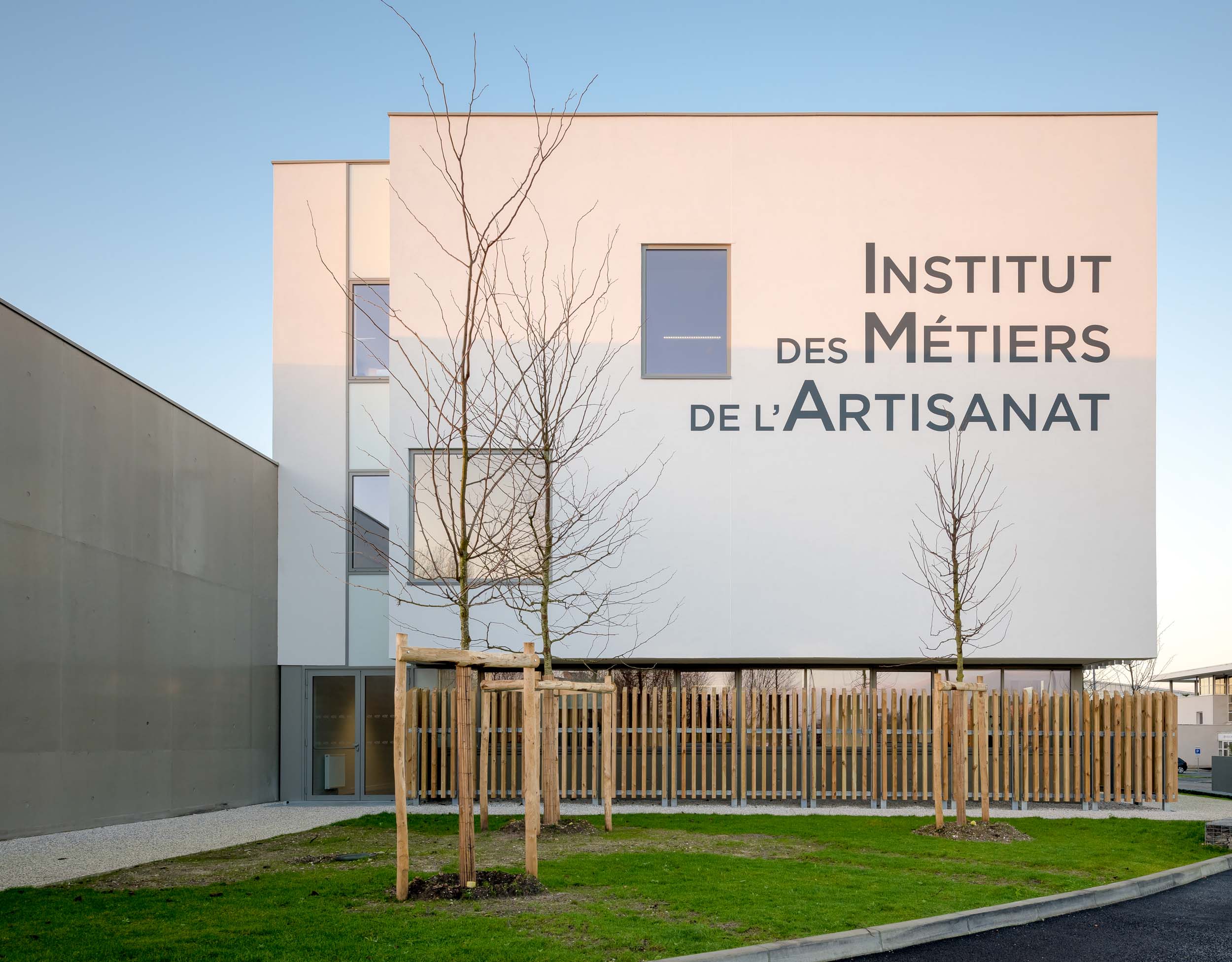 波尔多的注册金融分析师-17