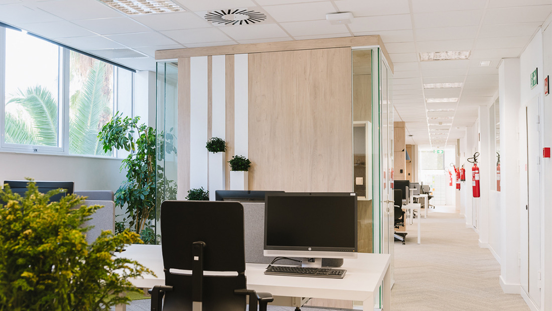 灵活工作场所-53