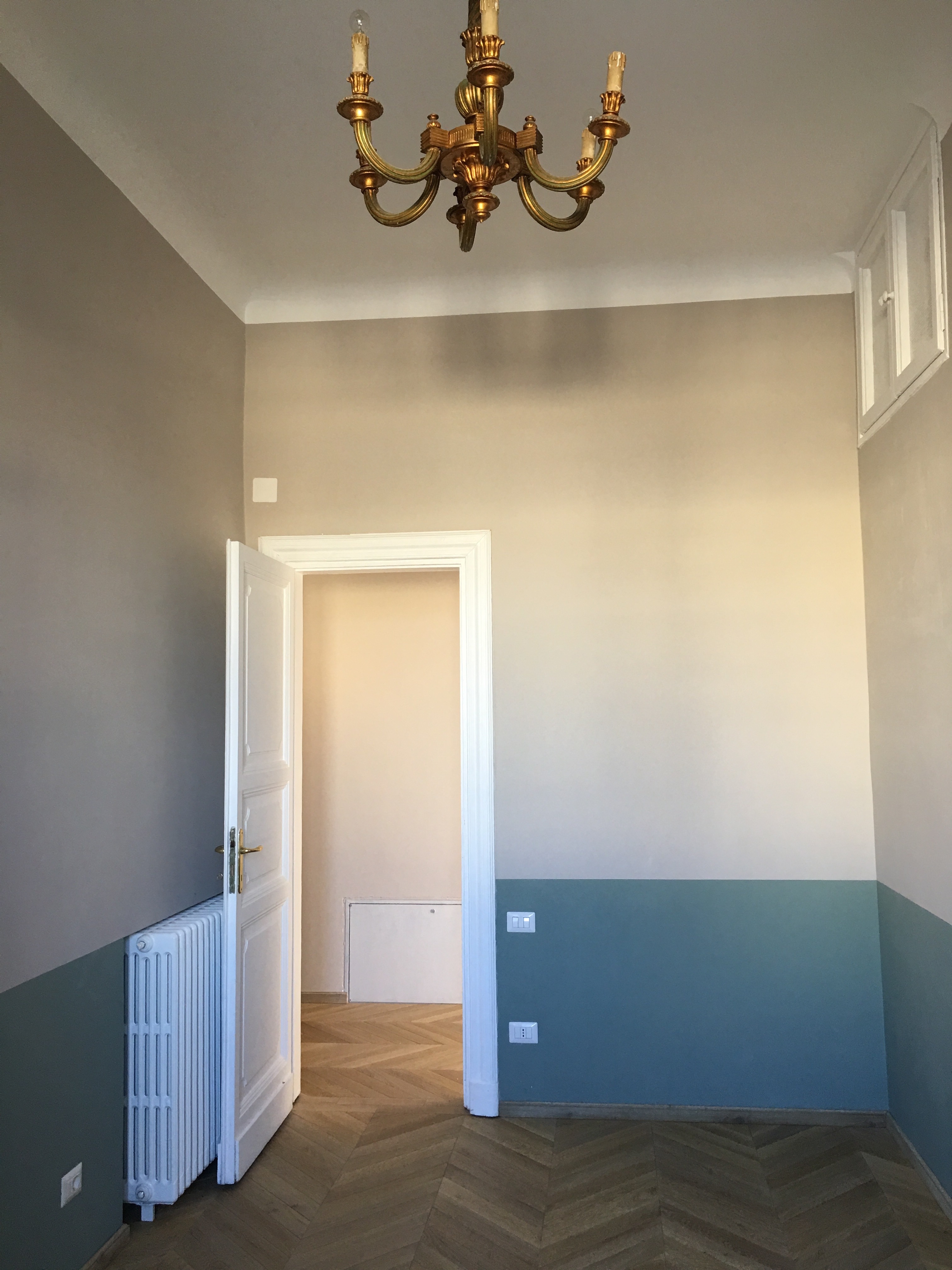 罗马河畔的复古韵味-6