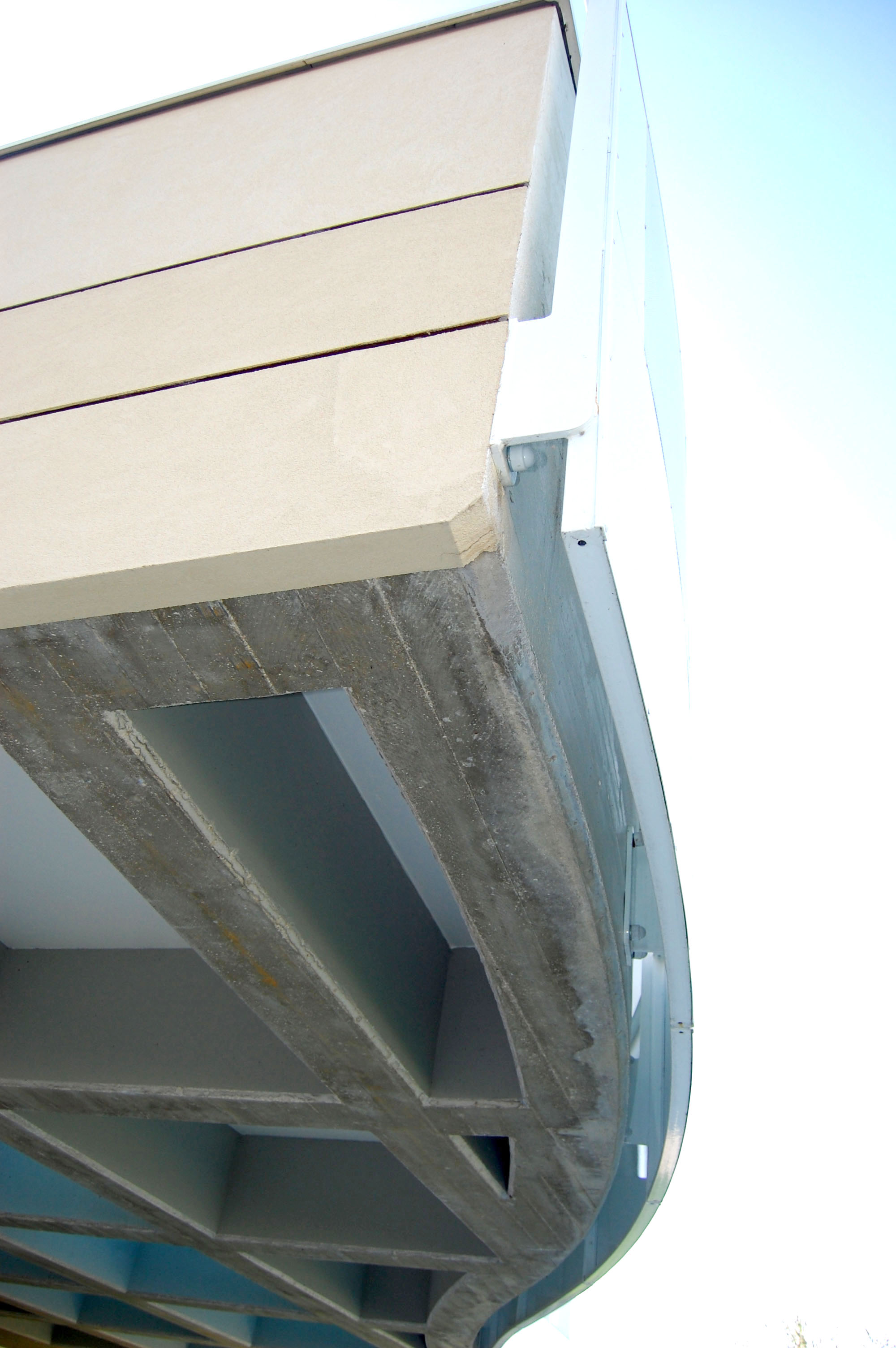 2010 年意大利 Falconara Alta 私人住宅-32