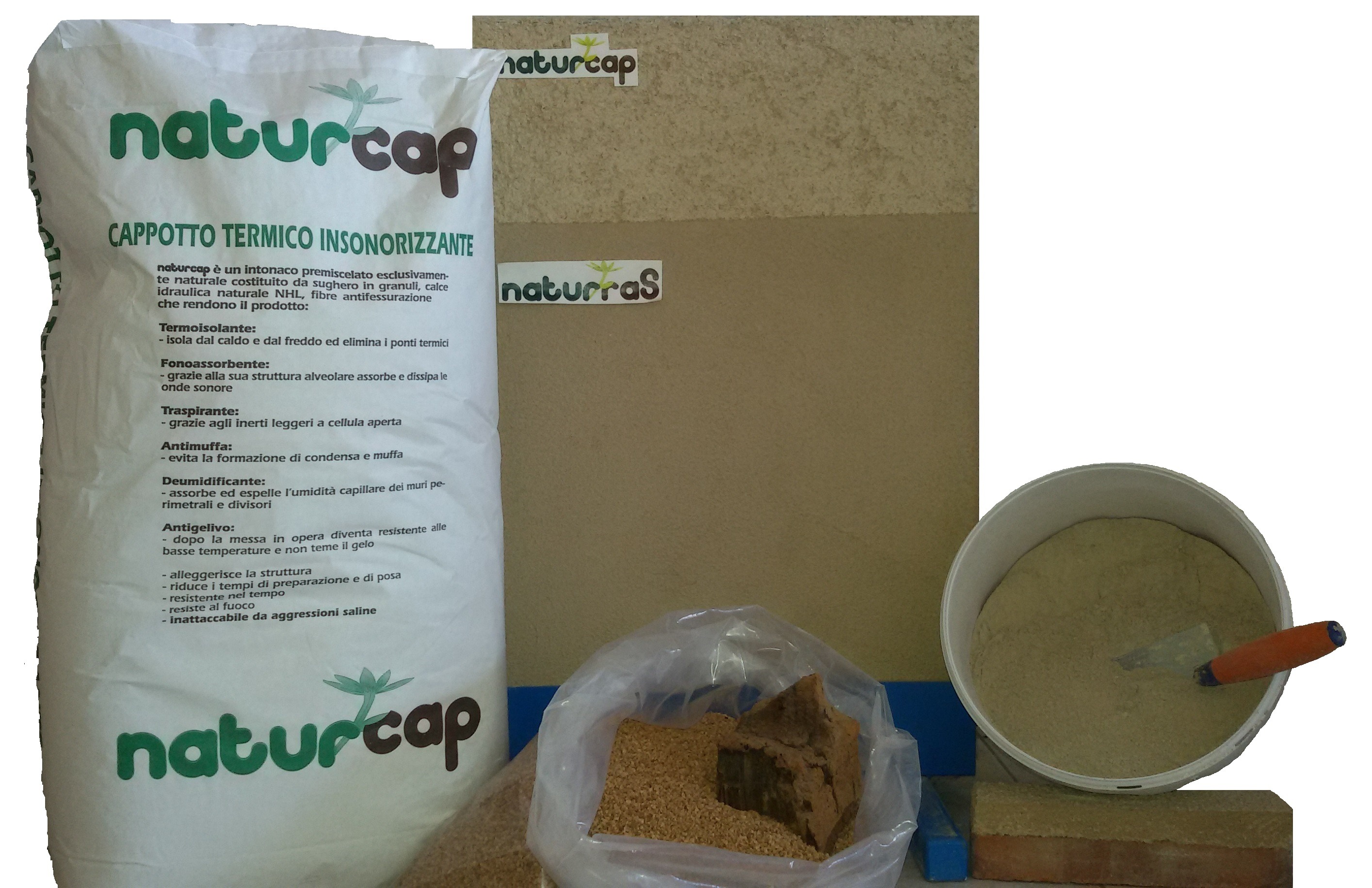 古堡图书馆的现代复兴 · Basiglio 镇“Il Borgo di Vione”项目-156