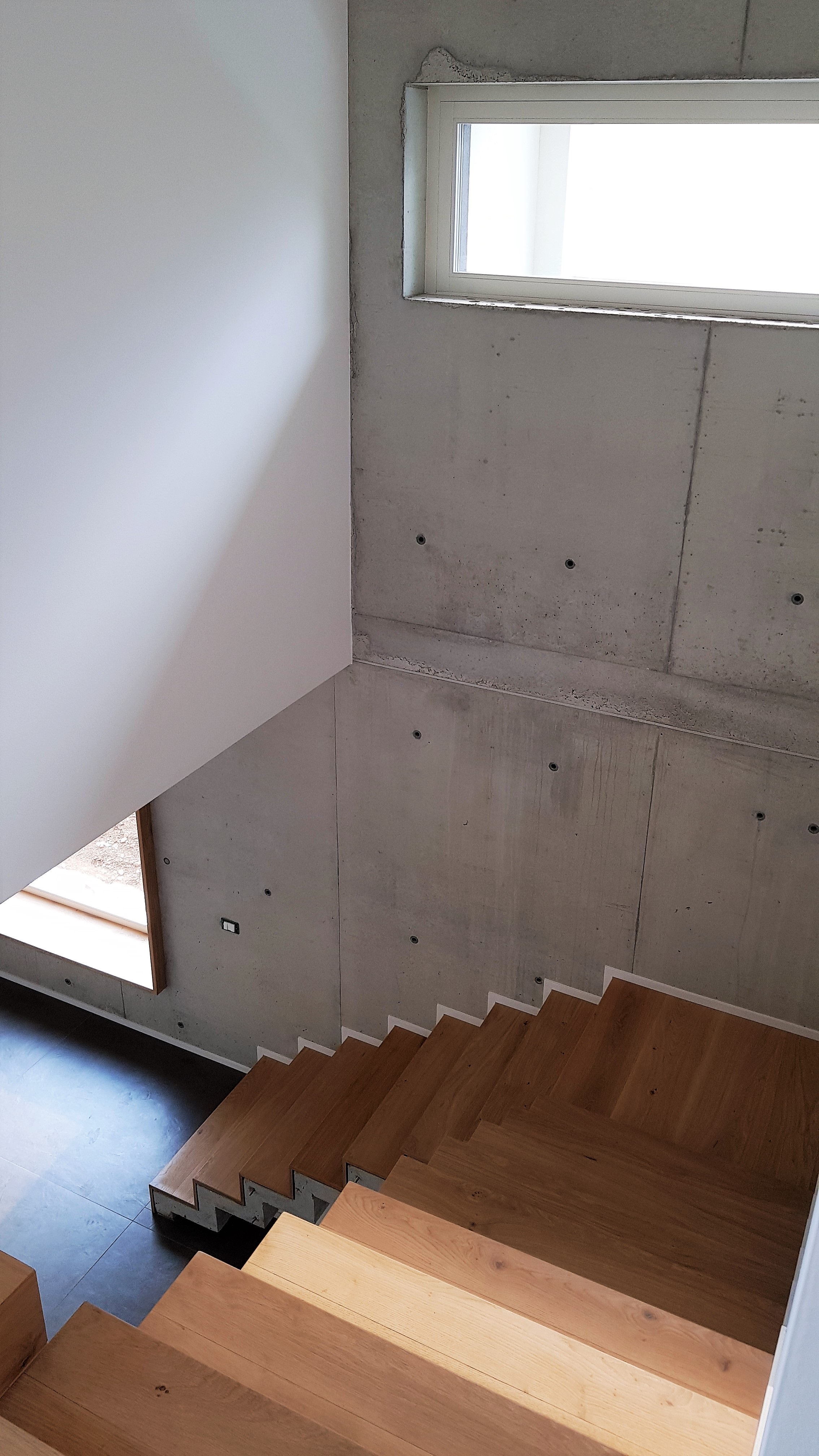 2019 新建独栋别墅室内设计案例解析-20