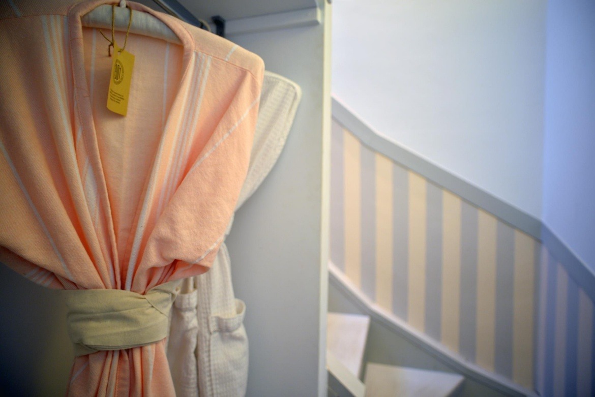 雅典设计师打造梦幻家居空间-255