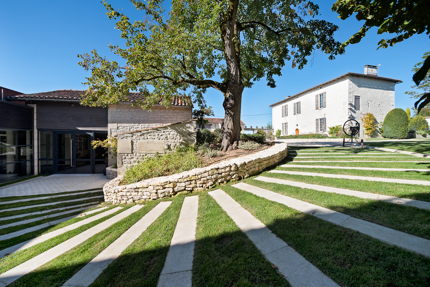 马松·维勒韦特-5