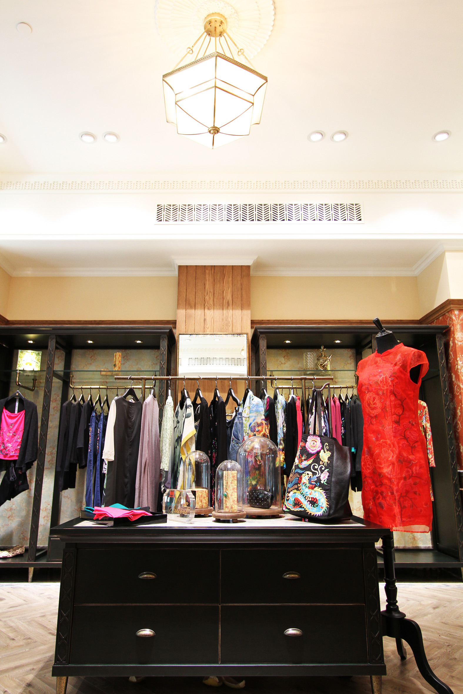 菲什概念精品店-16