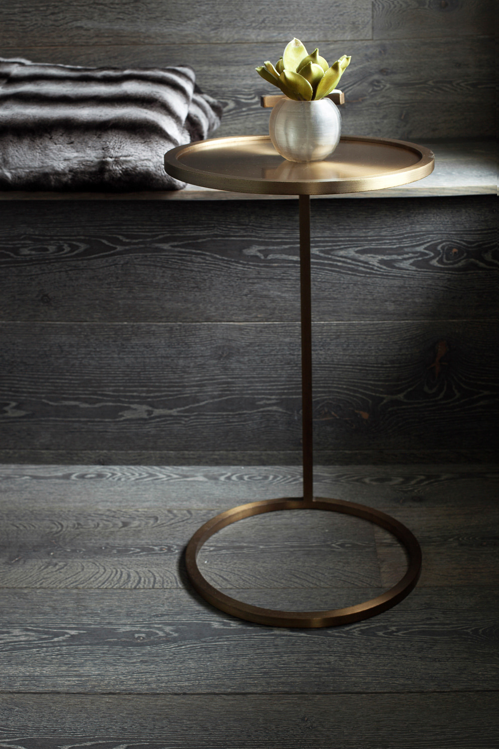 伦敦中心区 Casa Botelho 完美改造-13