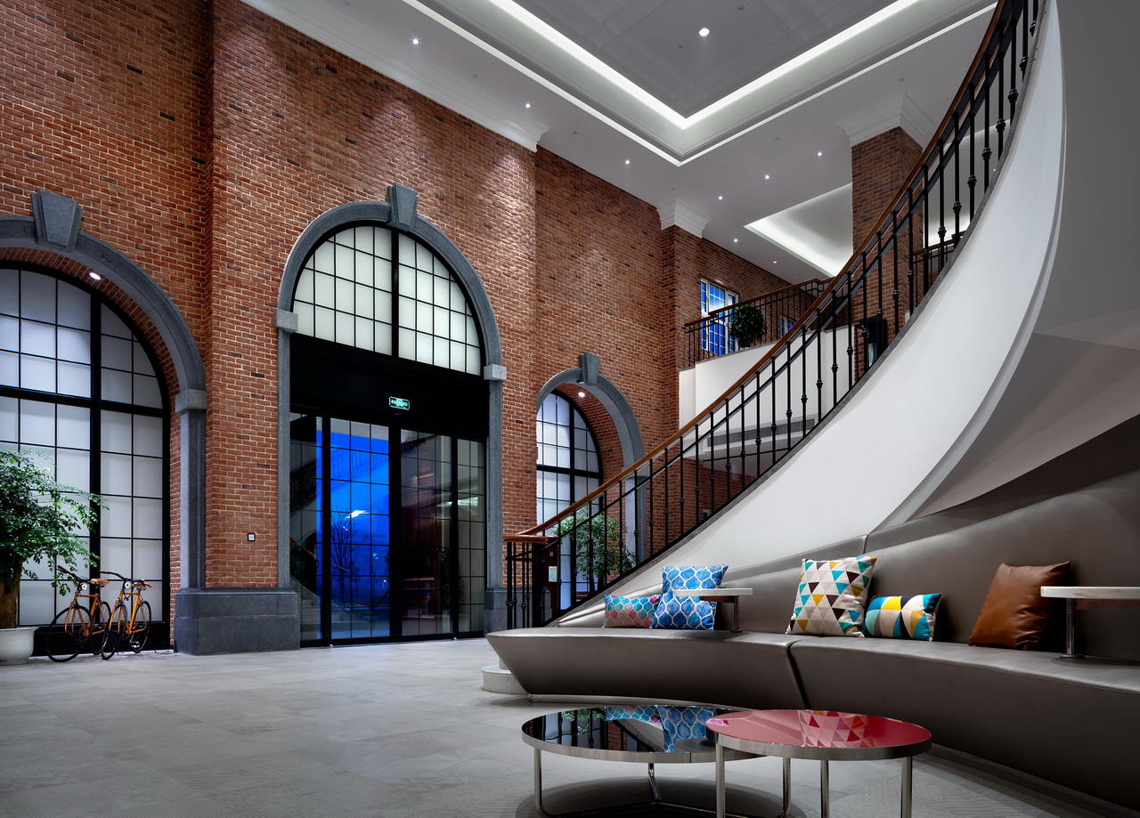 金螳螂商学院-4