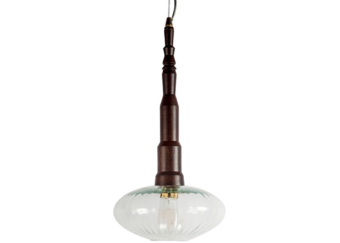 2016 年完成的花园球茎收藏设计项目-6